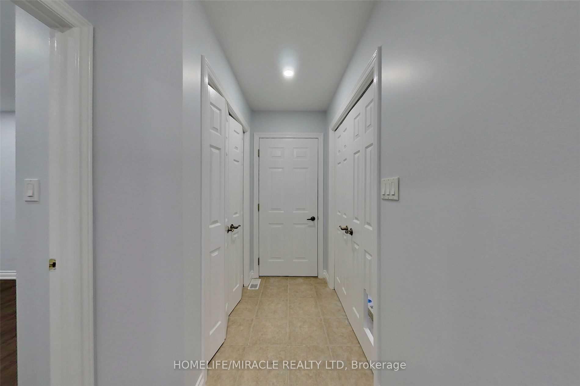 Photo 10 of 14422 Bramalea Road E, Caledon, Rural Caledon — HOMEH