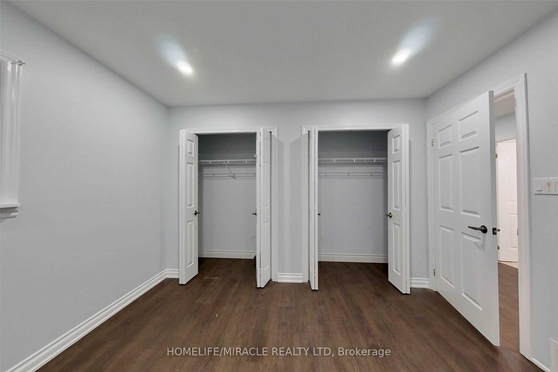 Photo 6 of 14422 Bramalea Road E, Caledon, Rural Caledon — HOMEH