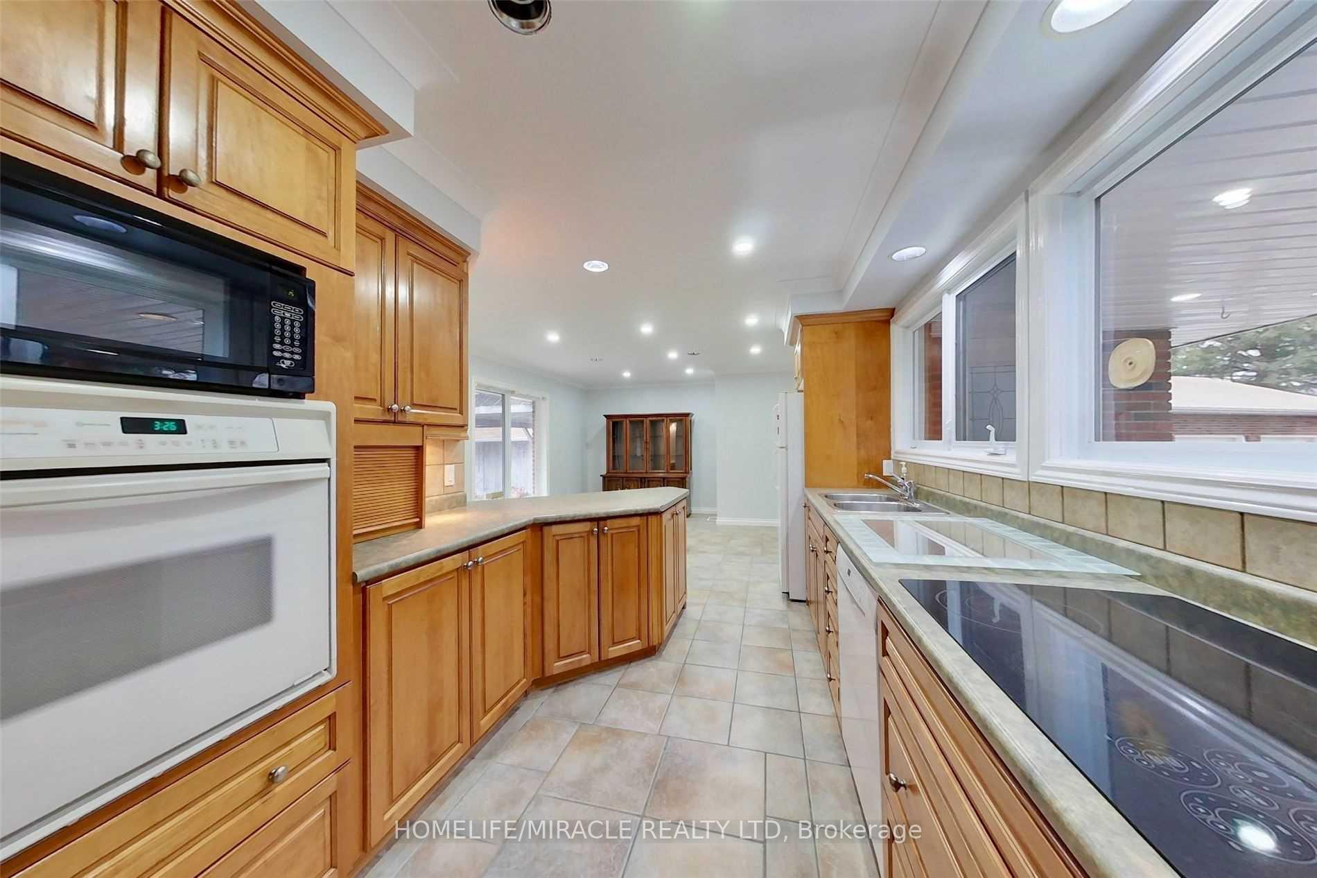 Photo 35 of 14422 Bramalea Road E, Caledon, Rural Caledon — HOMEH