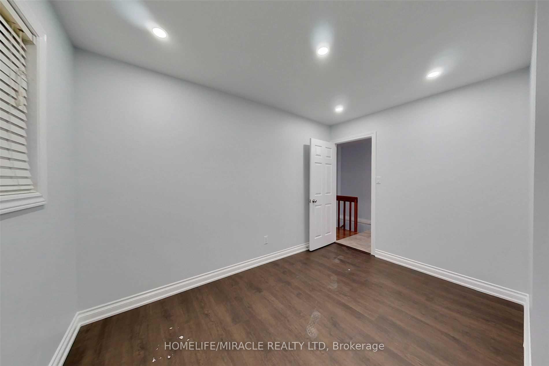 Photo 15 of 14422 Bramalea Road E, Caledon, Rural Caledon — HOMEH