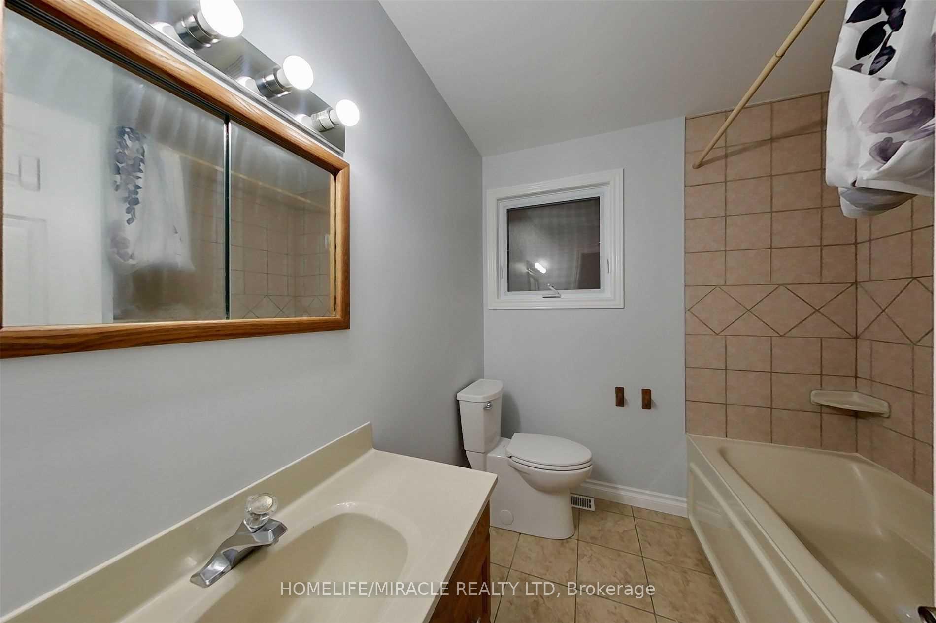Photo 37 of 14422 Bramalea Road E, Caledon, Rural Caledon — HOMEH
