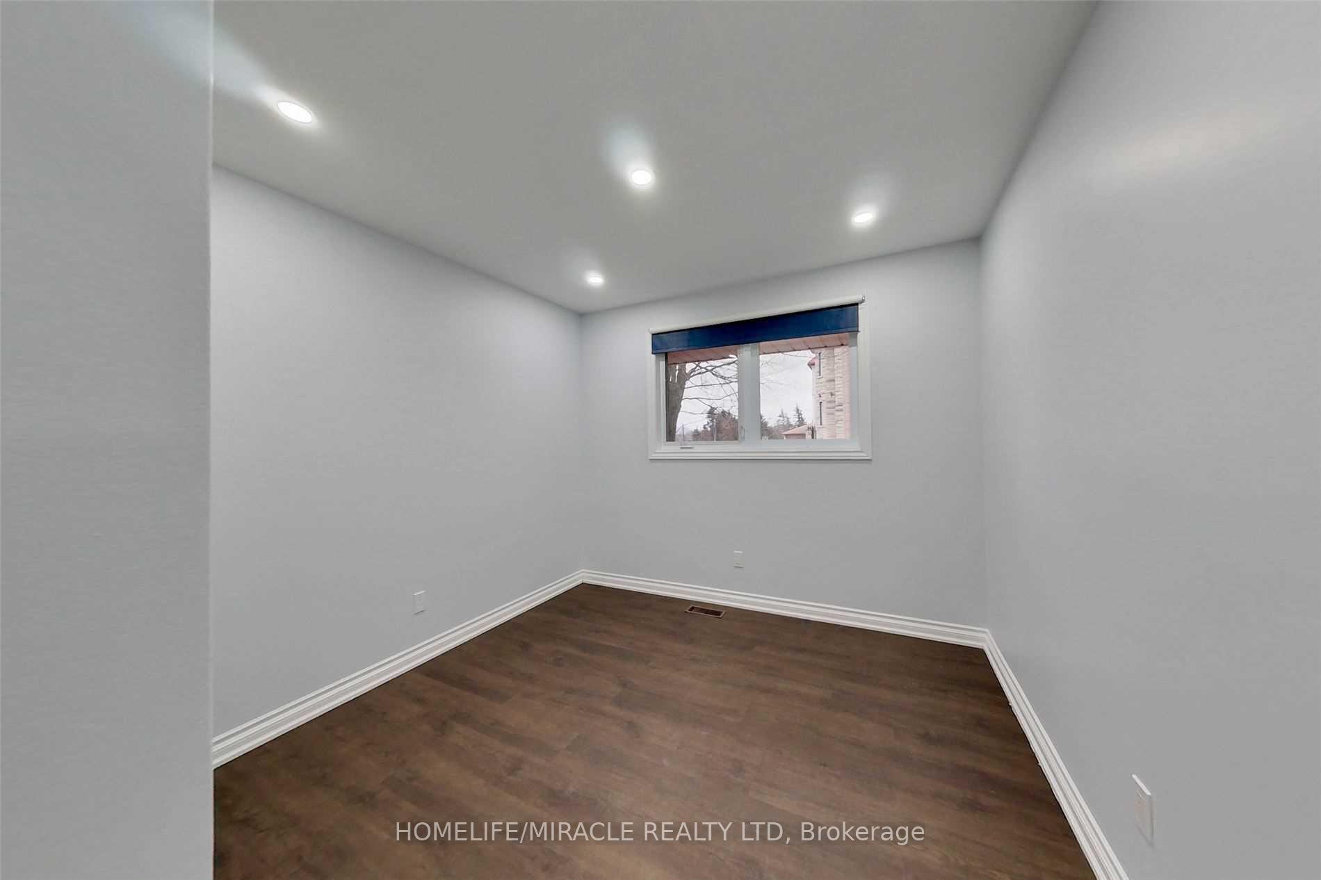 Photo 36 of 14422 Bramalea Road E, Caledon, Rural Caledon — HOMEH
