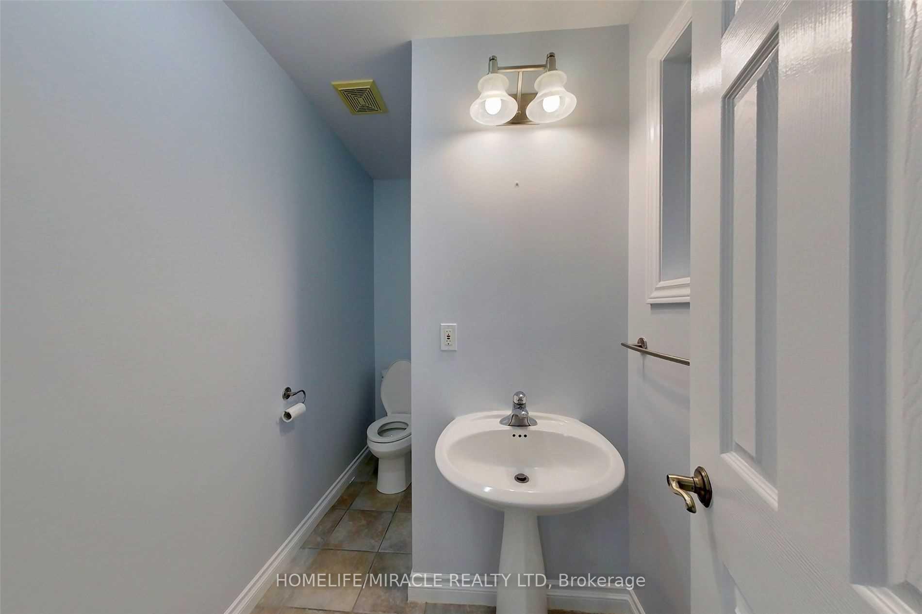 Photo 20 of 14422 Bramalea Road E, Caledon, Rural Caledon — HOMEH