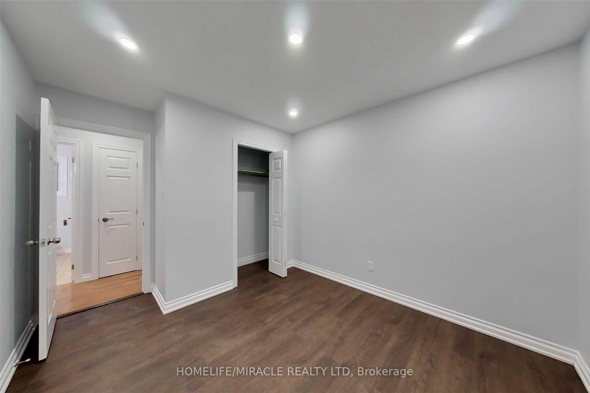 Photo 39 of 14422 Bramalea Road E, Caledon, Rural Caledon — HOMEH