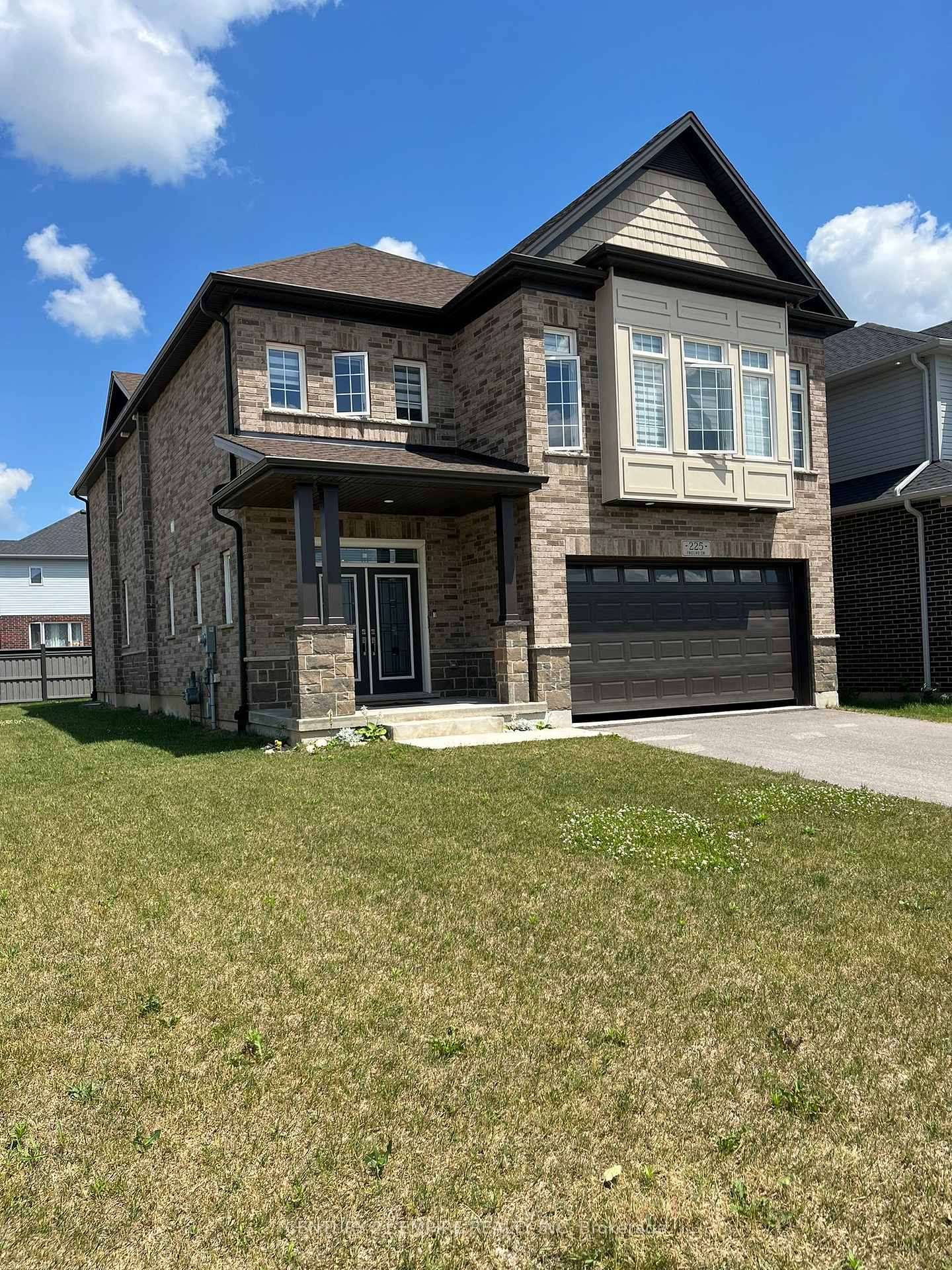 Photo 4 of 225 Freure Drive, Cambridge — HOMEH