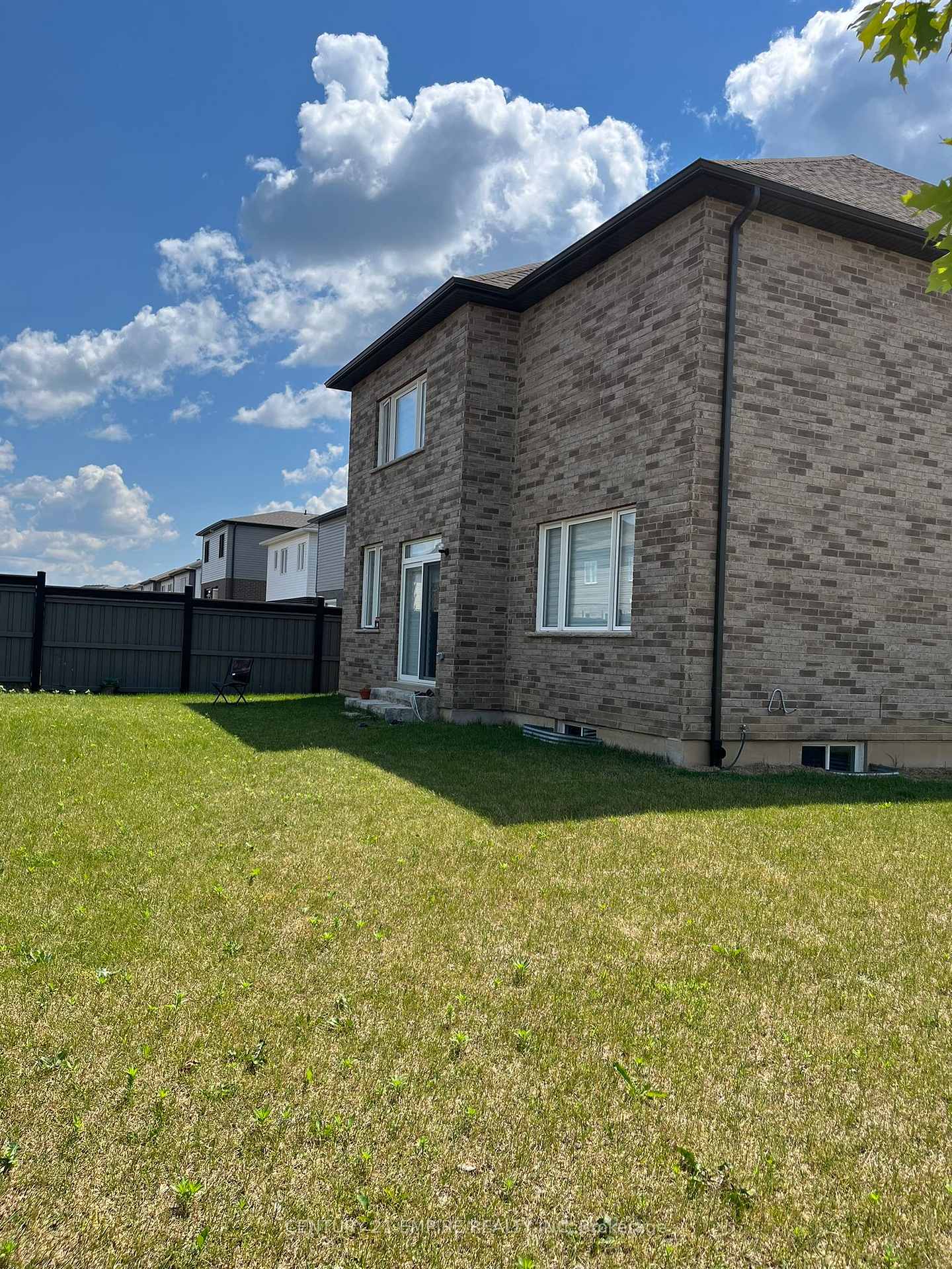 Photo 2 of 225 Freure Drive, Cambridge — HOMEH