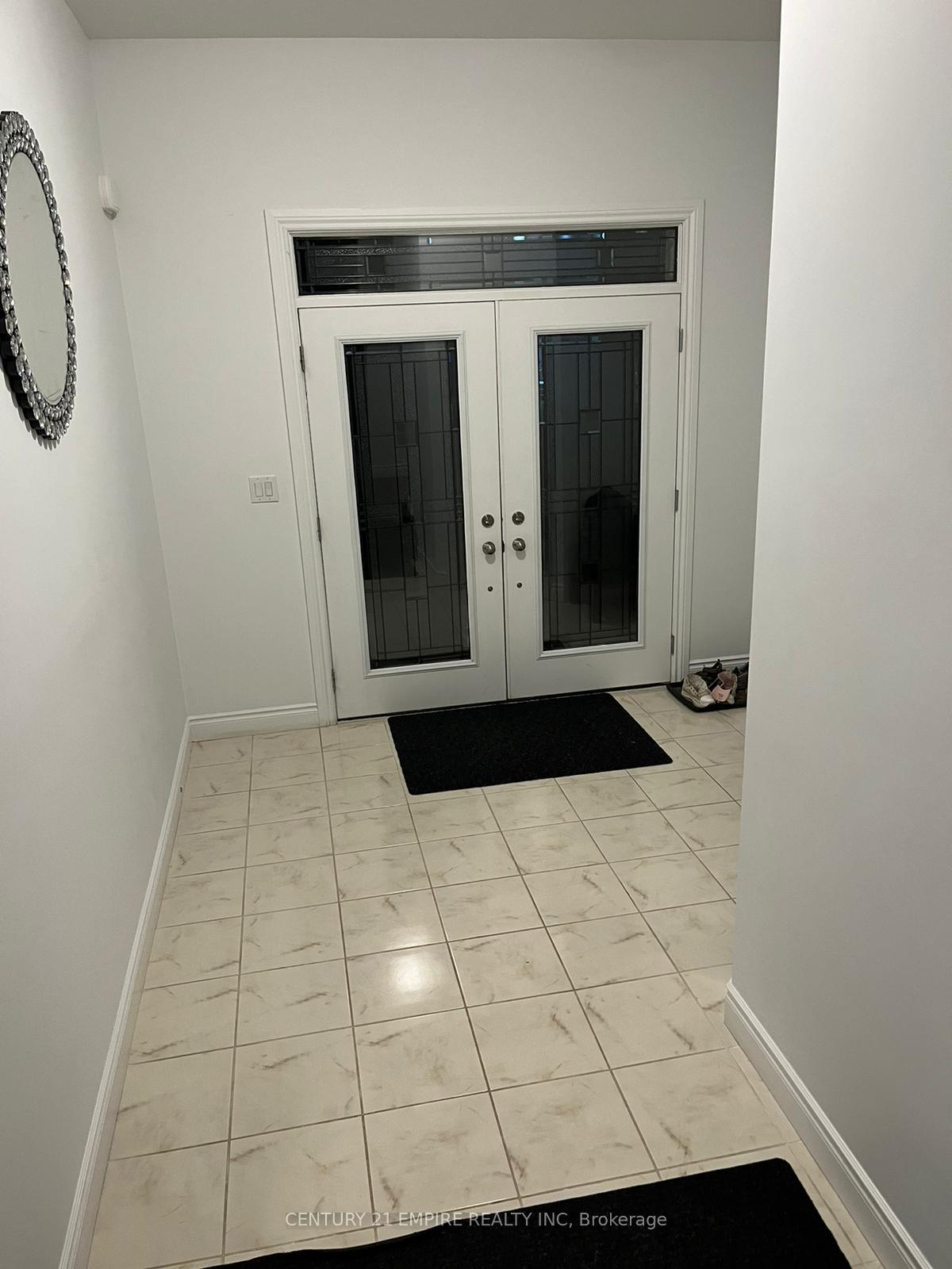 Photo 6 of 225 Freure Drive, Cambridge — HOMEH