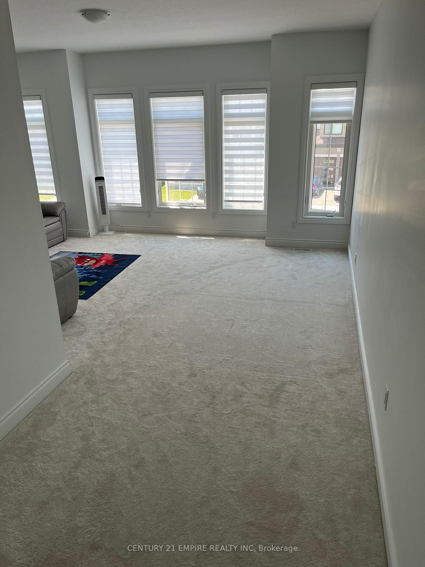 Photo 5 of 225 Freure Drive, Cambridge — HOMEH
