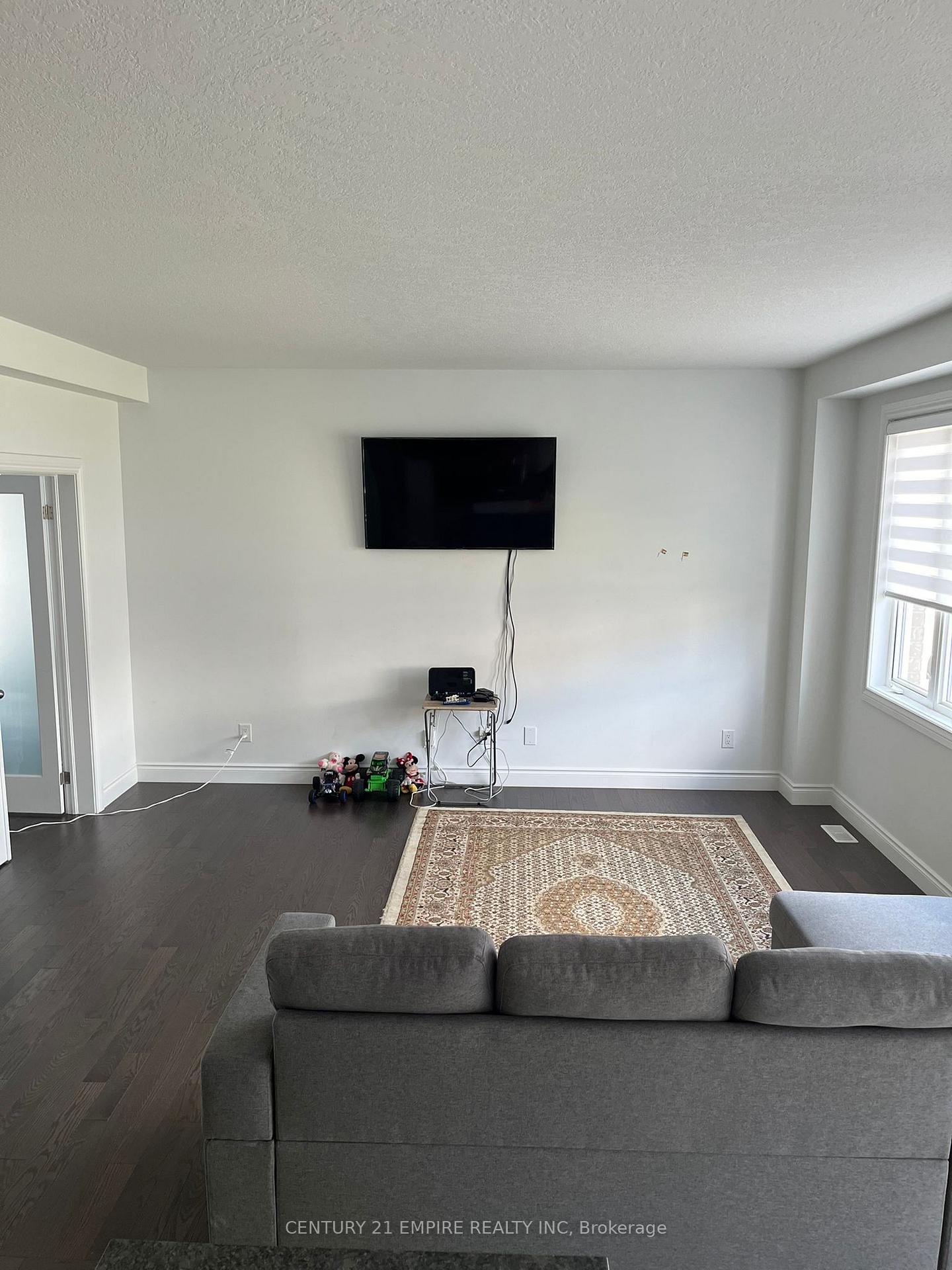 Photo 12 of 225 Freure Drive, Cambridge — HOMEH