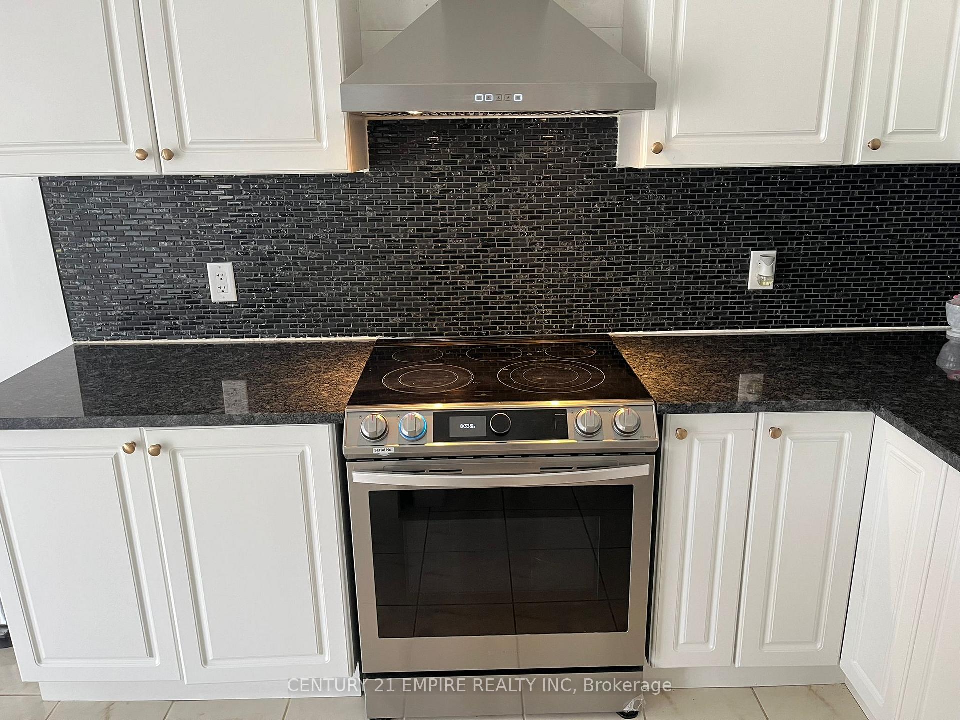 Photo 9 of 225 Freure Drive, Cambridge — HOMEH