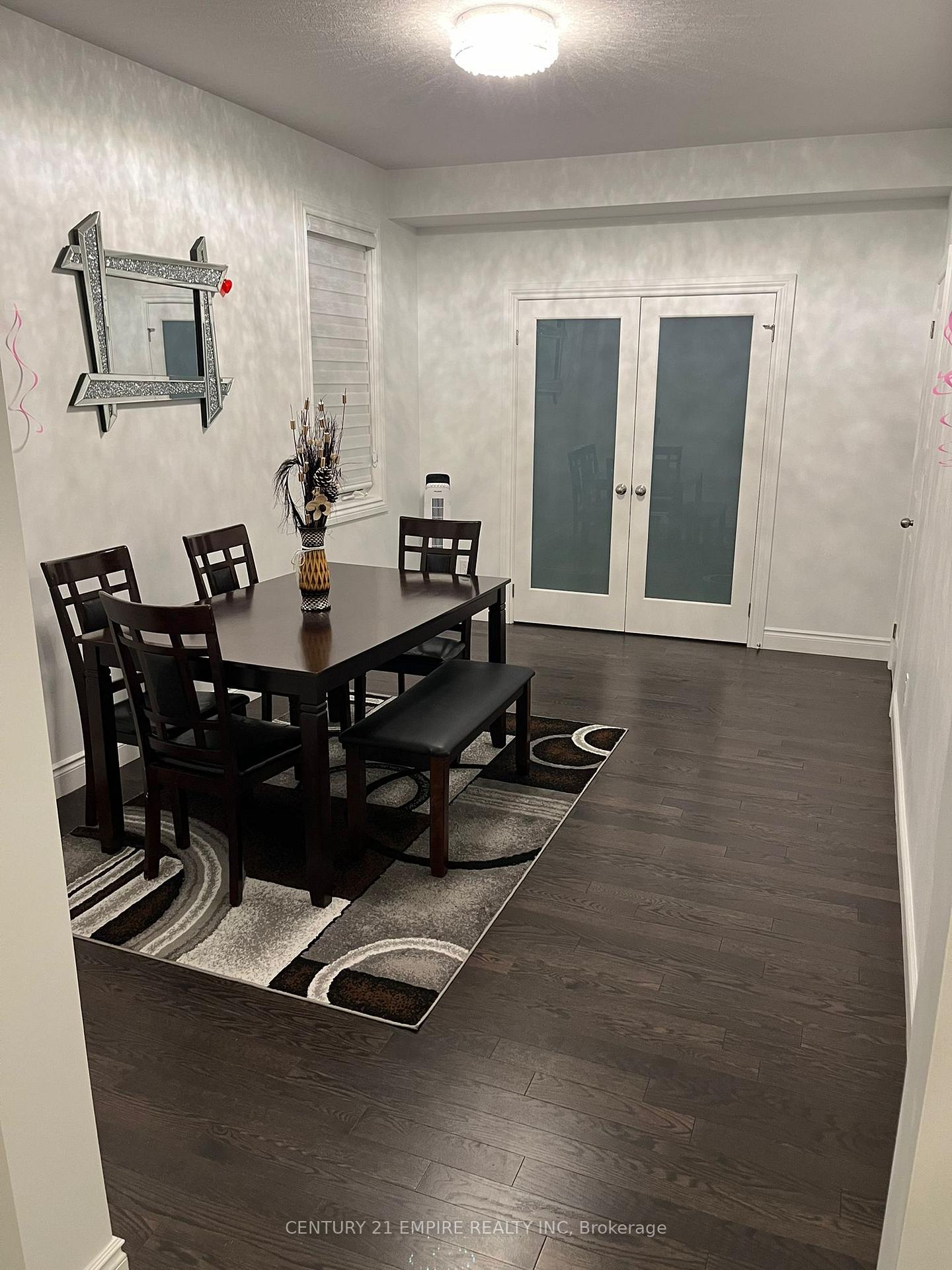 Photo 20 of 225 Freure Drive, Cambridge — HOMEH