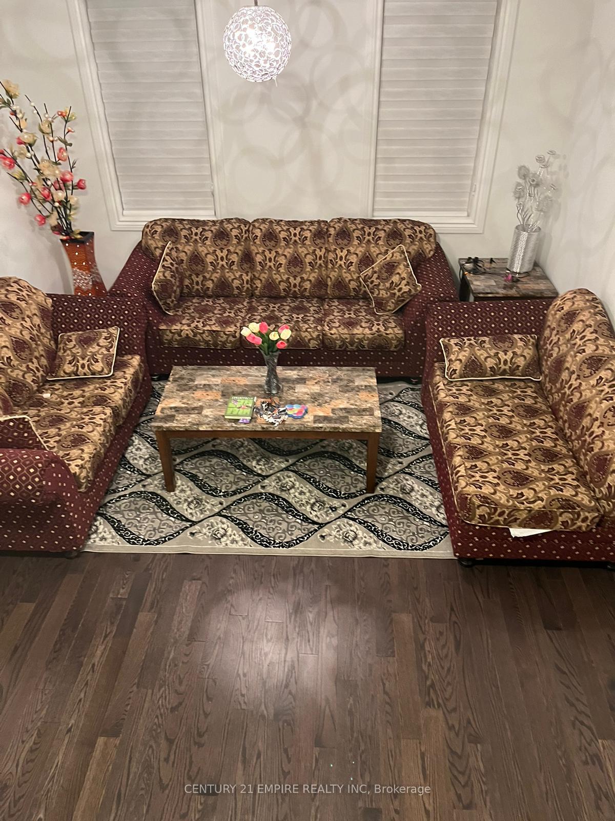 Photo 10 of 225 Freure Drive, Cambridge — HOMEH