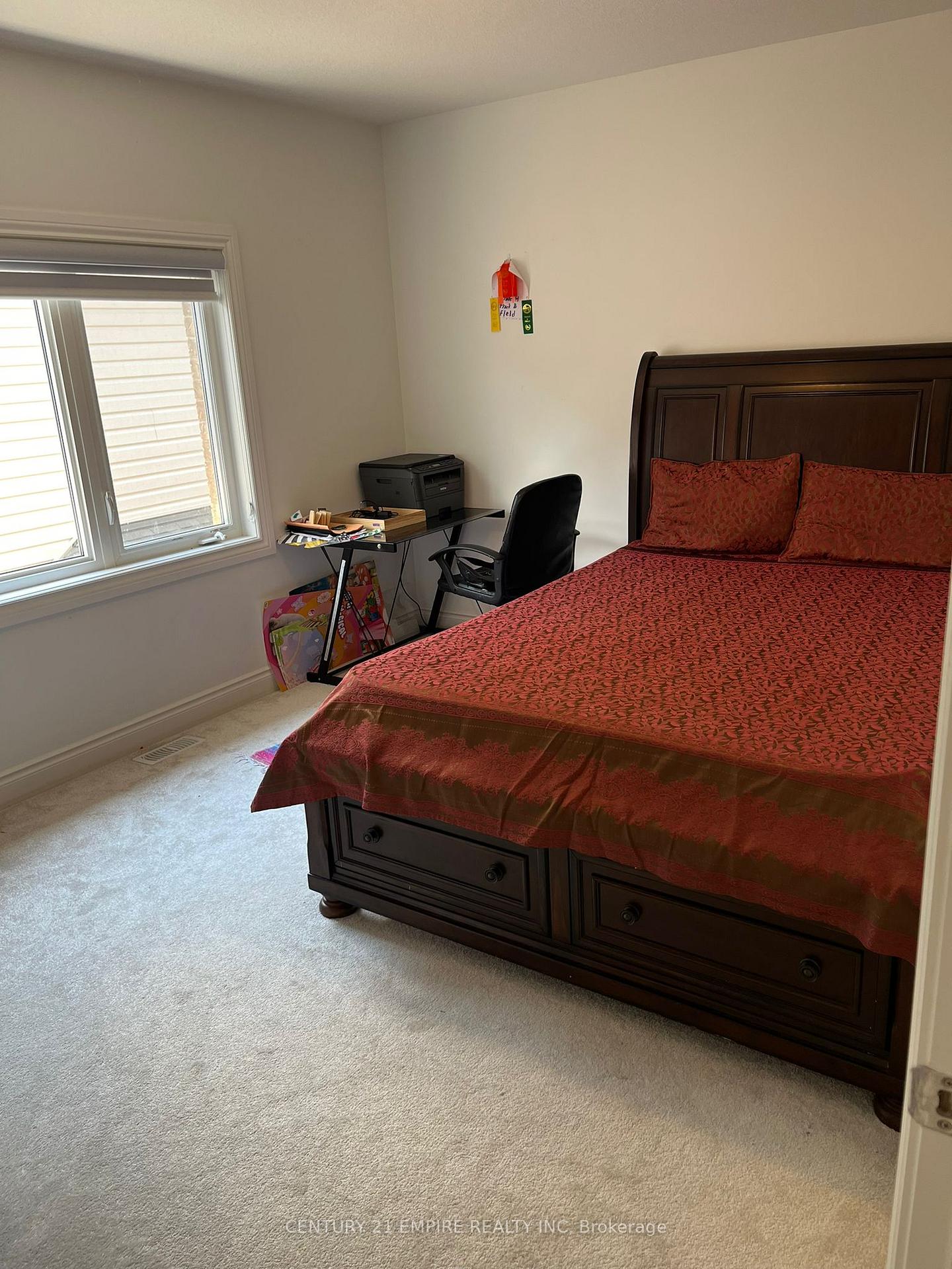 Photo 11 of 225 Freure Drive, Cambridge — HOMEH