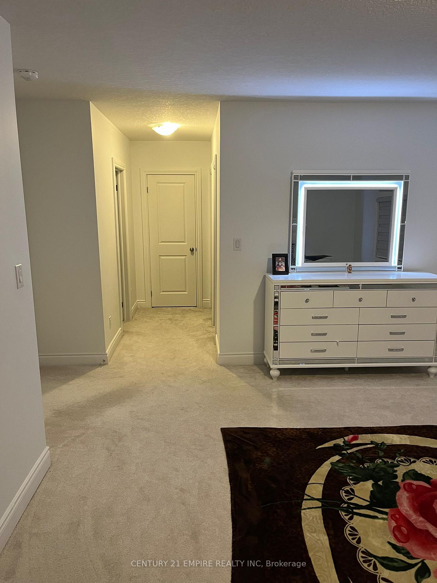 Photo 18 of 225 Freure Drive, Cambridge — HOMEH
