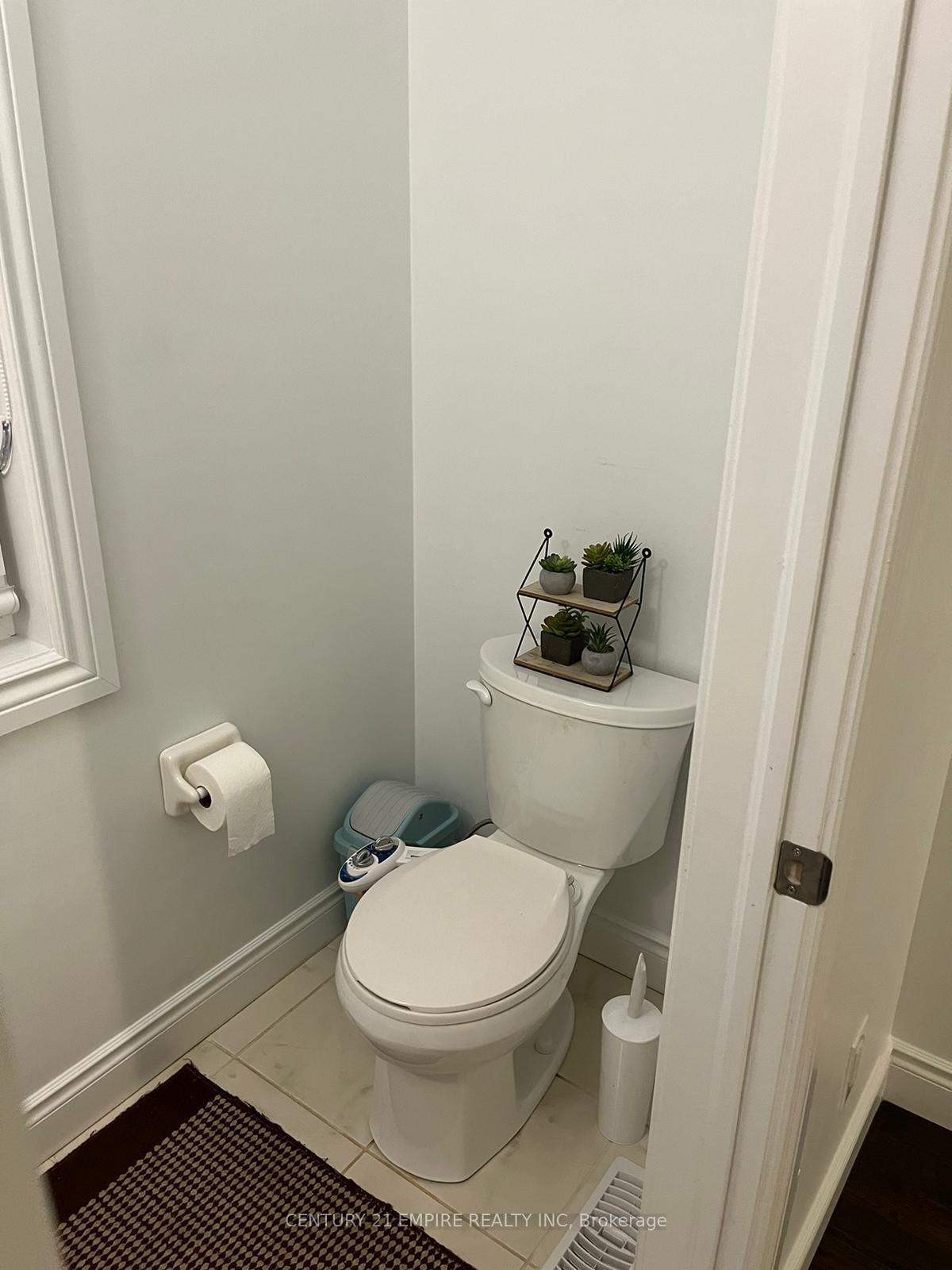 Photo 14 of 225 Freure Drive, Cambridge — HOMEH