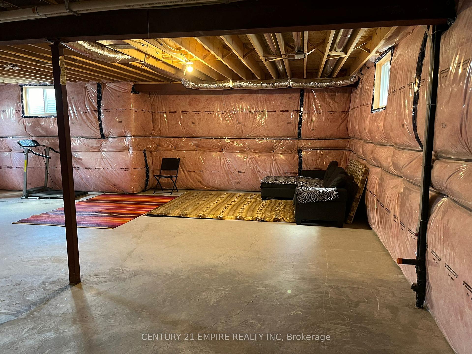 Photo 19 of 225 Freure Drive, Cambridge — HOMEH