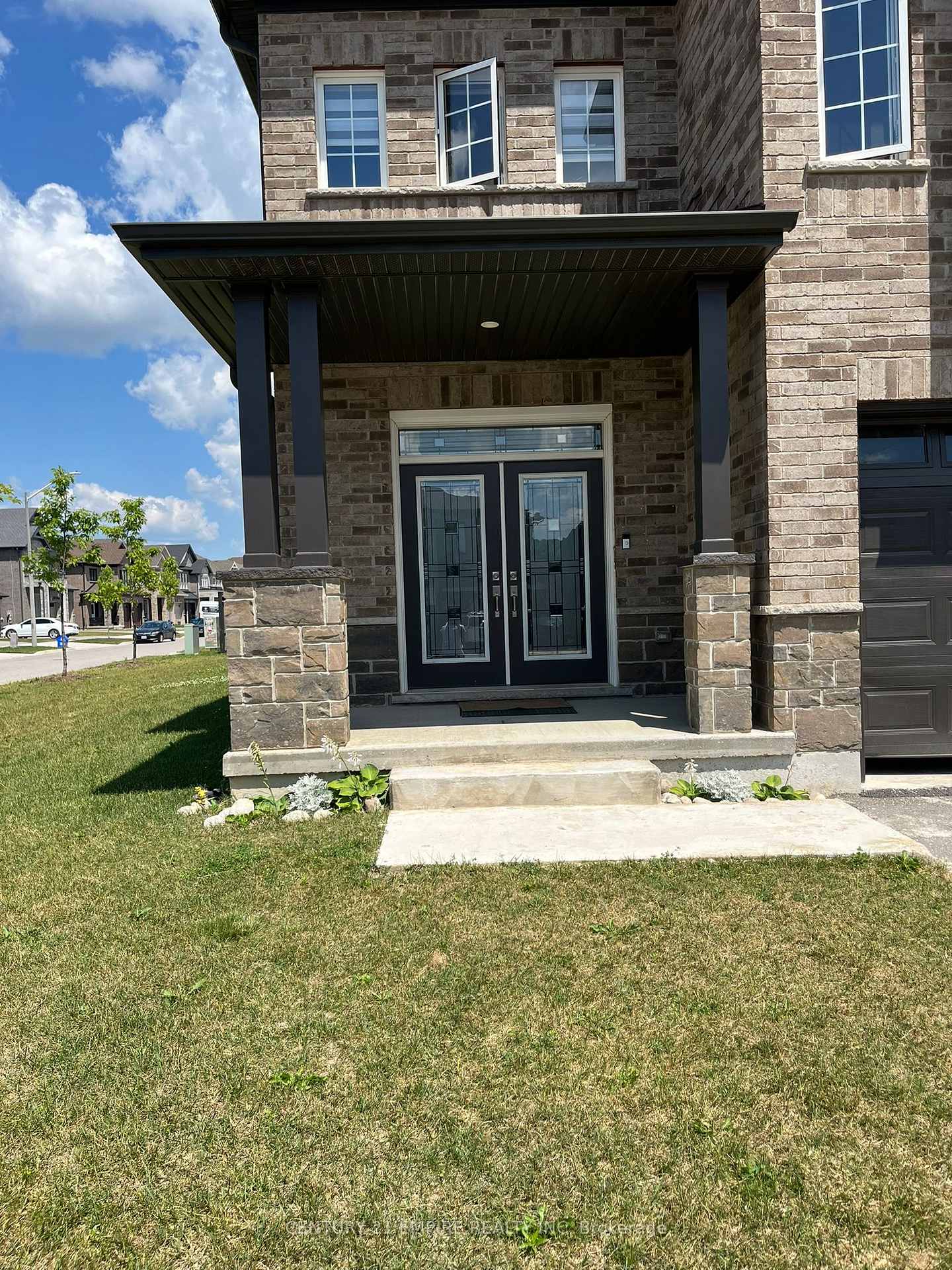 Photo 26 of 225 Freure Drive, Cambridge — HOMEH