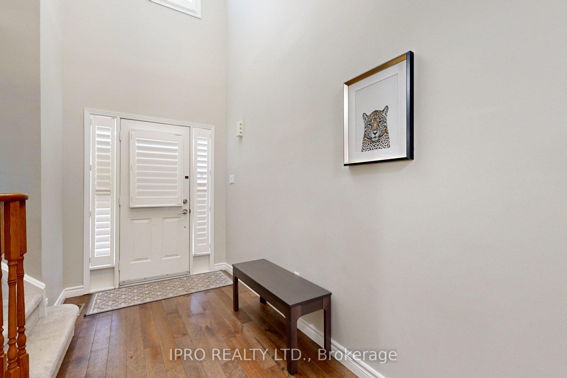 Photo 30 of 261 Stanley Street, Barrie, East Bayfield — HOMEH