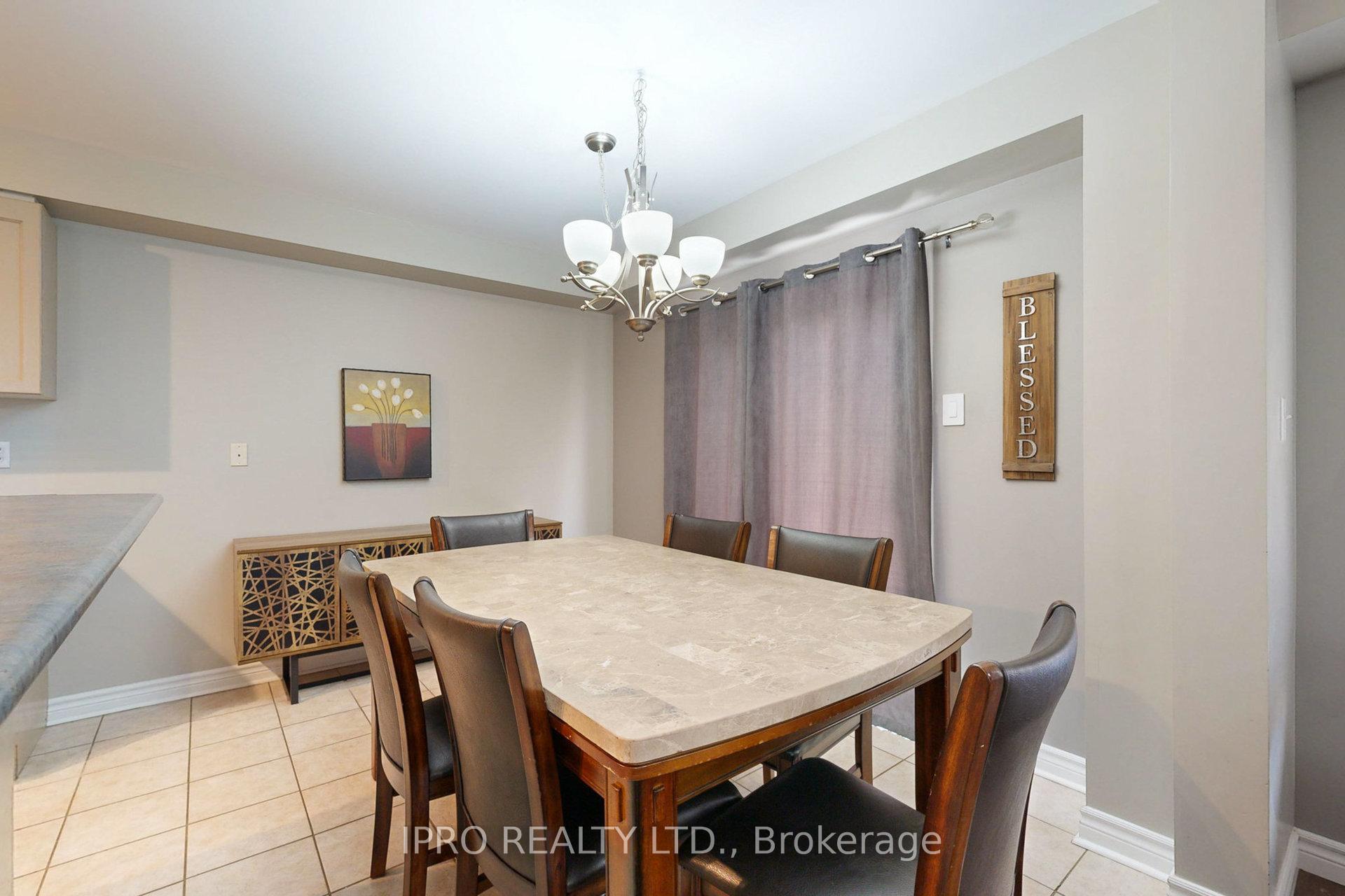 Photo 15 of 261 Stanley Street, Barrie, East Bayfield — HOMEH