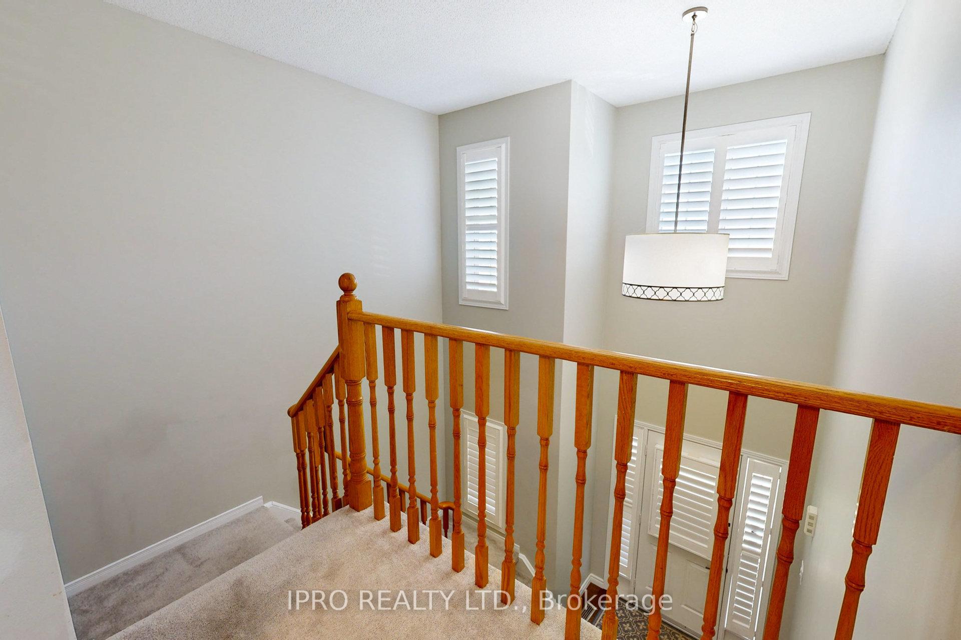 Photo 31 of 261 Stanley Street, Barrie, East Bayfield — HOMEH