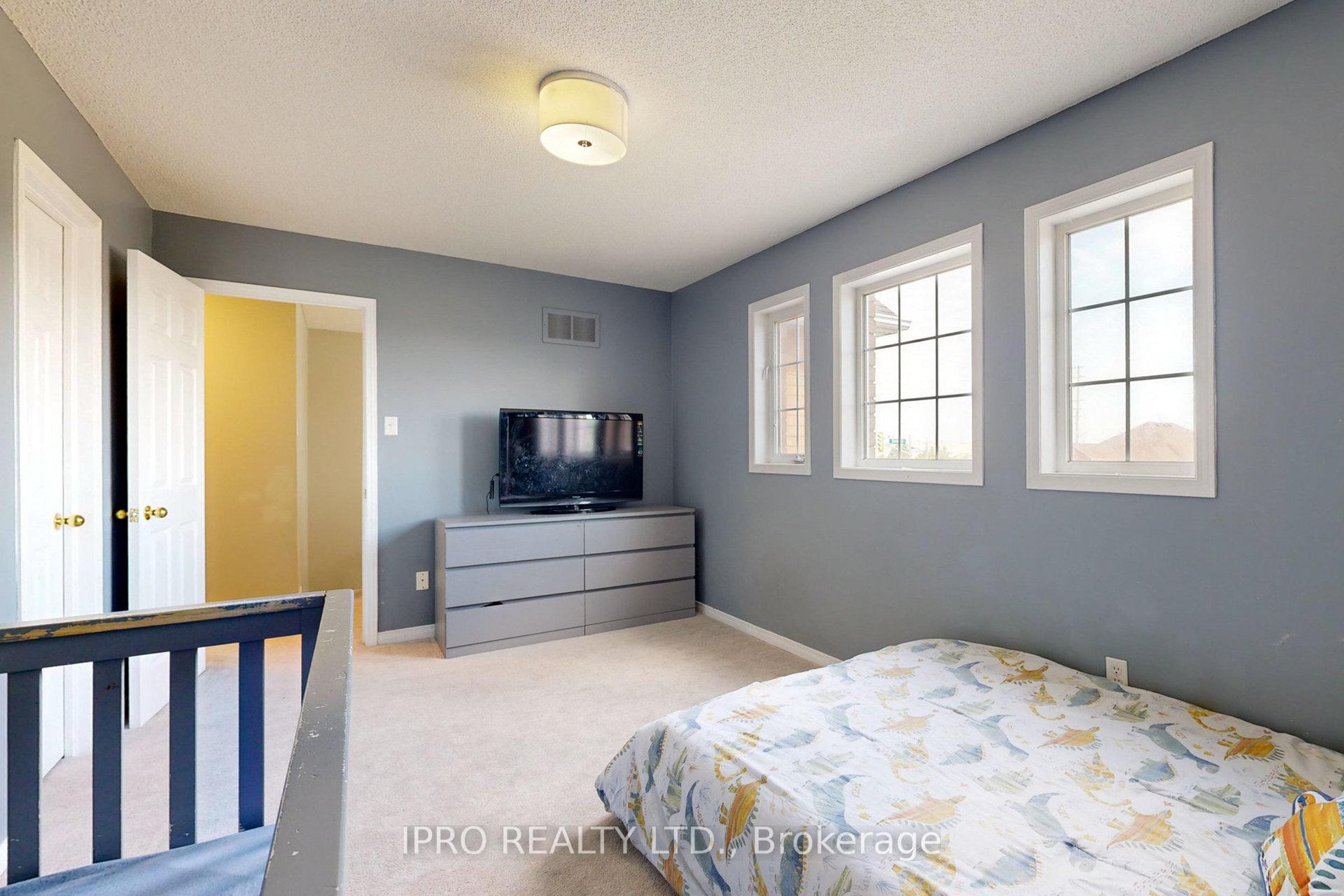 Photo 25 of 261 Stanley Street, Barrie, East Bayfield — HOMEH