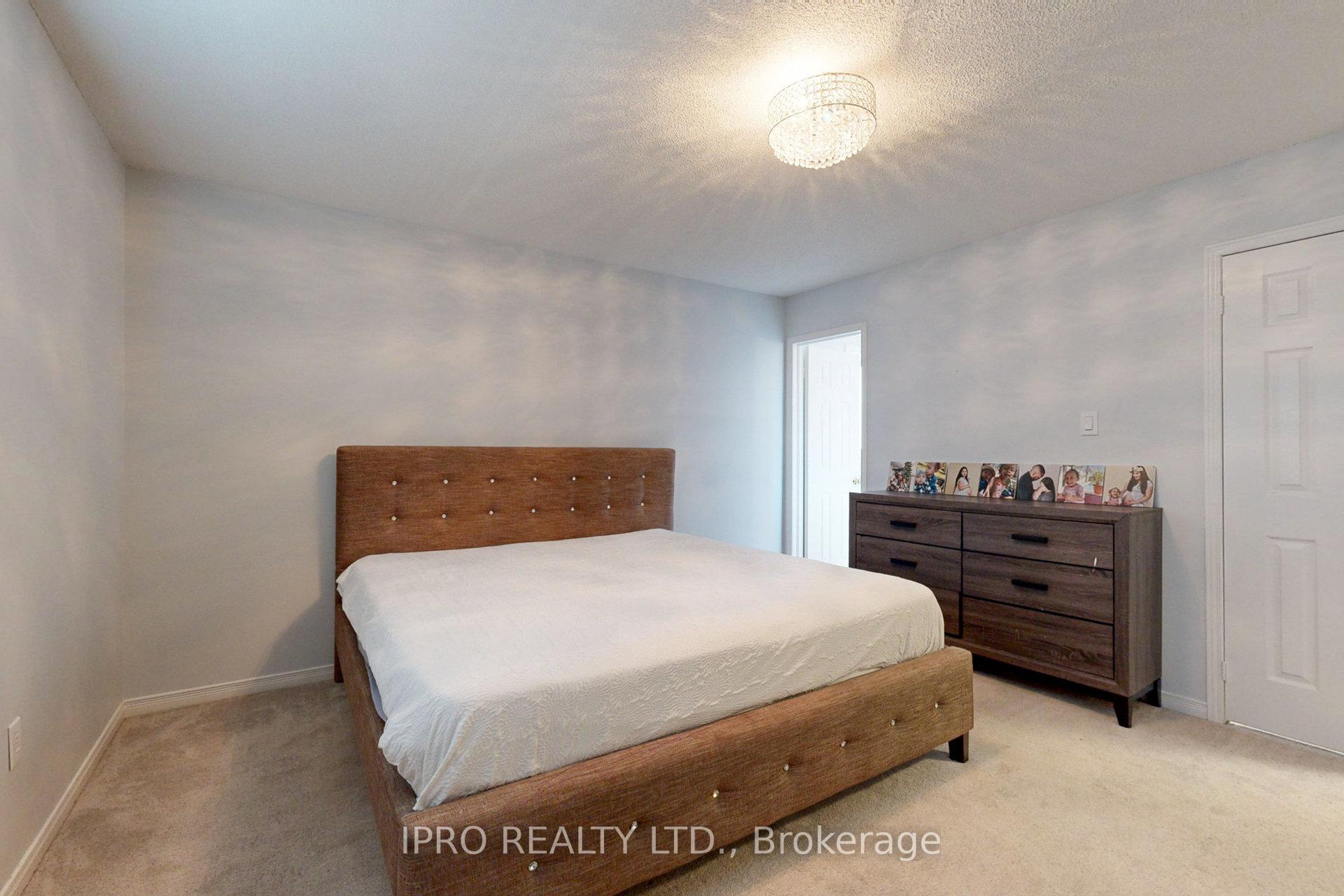 Photo 21 of 261 Stanley Street, Barrie, East Bayfield — HOMEH