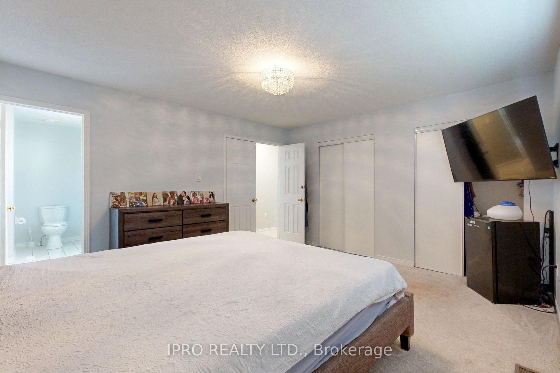 Photo 27 of 261 Stanley Street, Barrie, East Bayfield — HOMEH