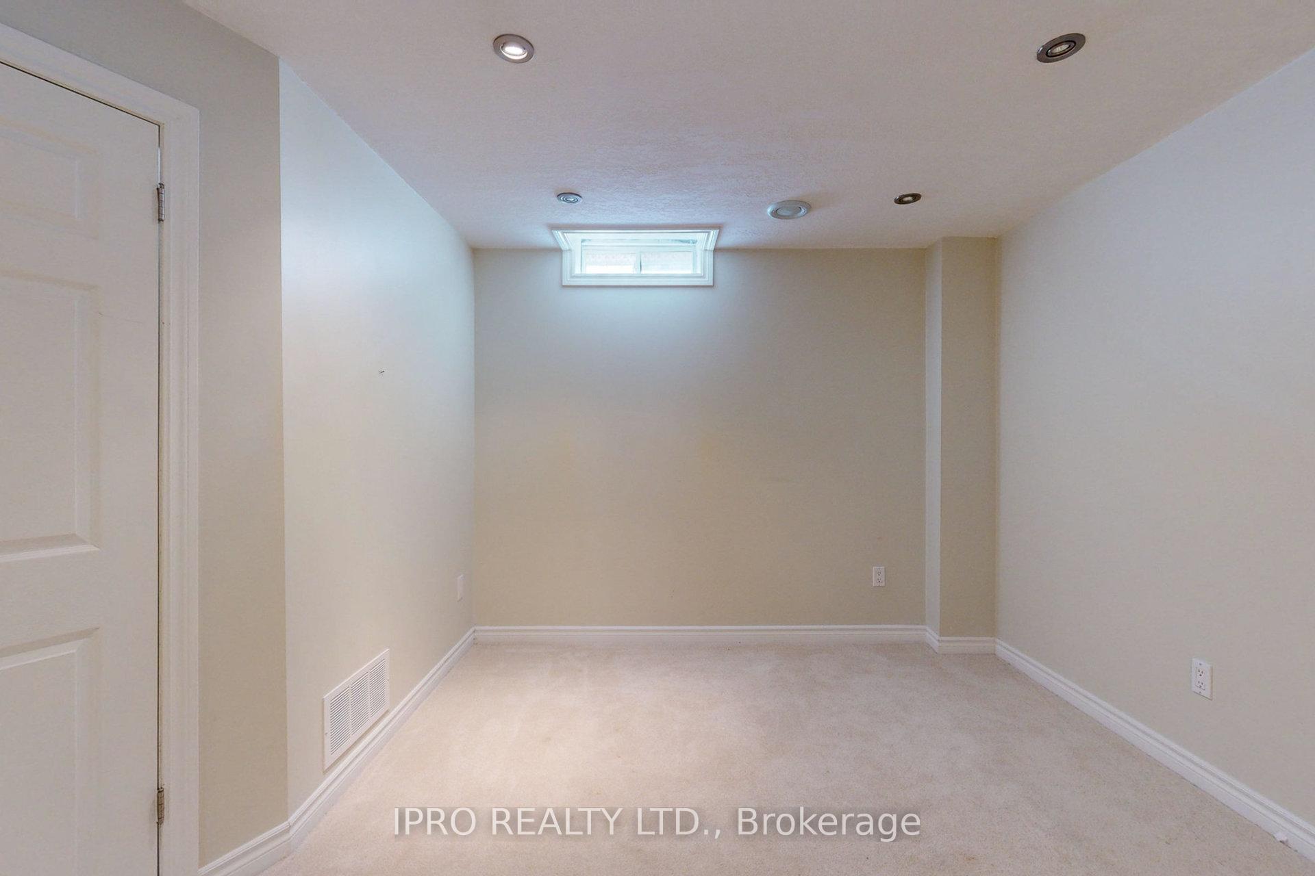 Photo 22 of 261 Stanley Street, Barrie, East Bayfield — HOMEH