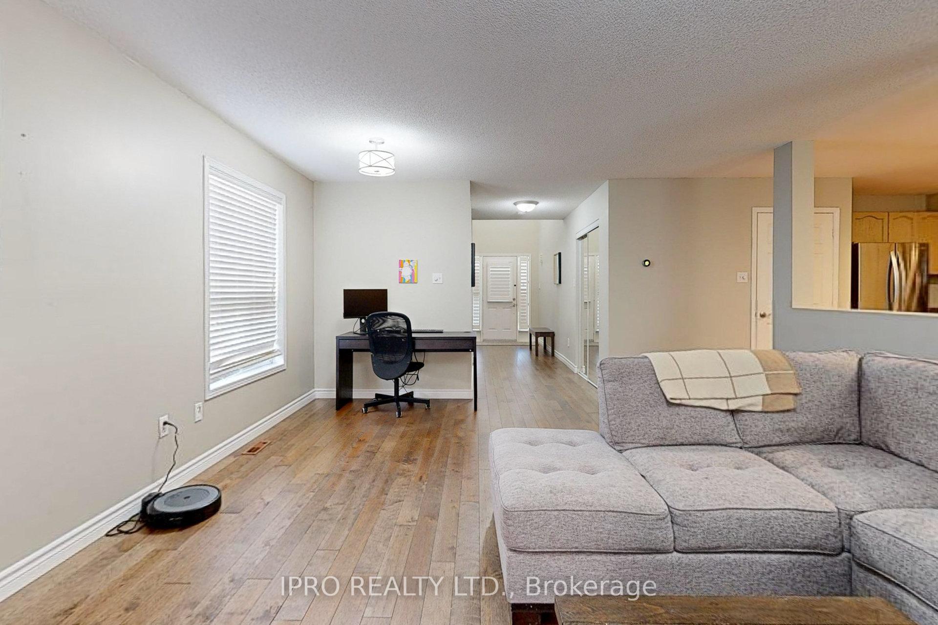 Photo 32 of 261 Stanley Street, Barrie, East Bayfield — HOMEH