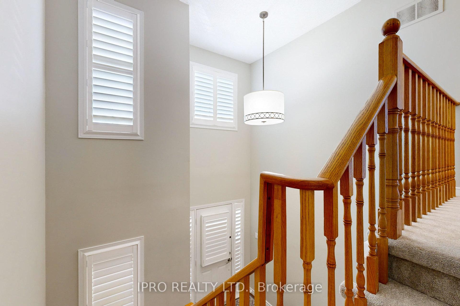 Photo 34 of 261 Stanley Street, Barrie, East Bayfield — HOMEH