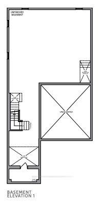 Photo 4 of Lot 39 Arnold Circle, Brampton, Northwest Brampton — HOMEH