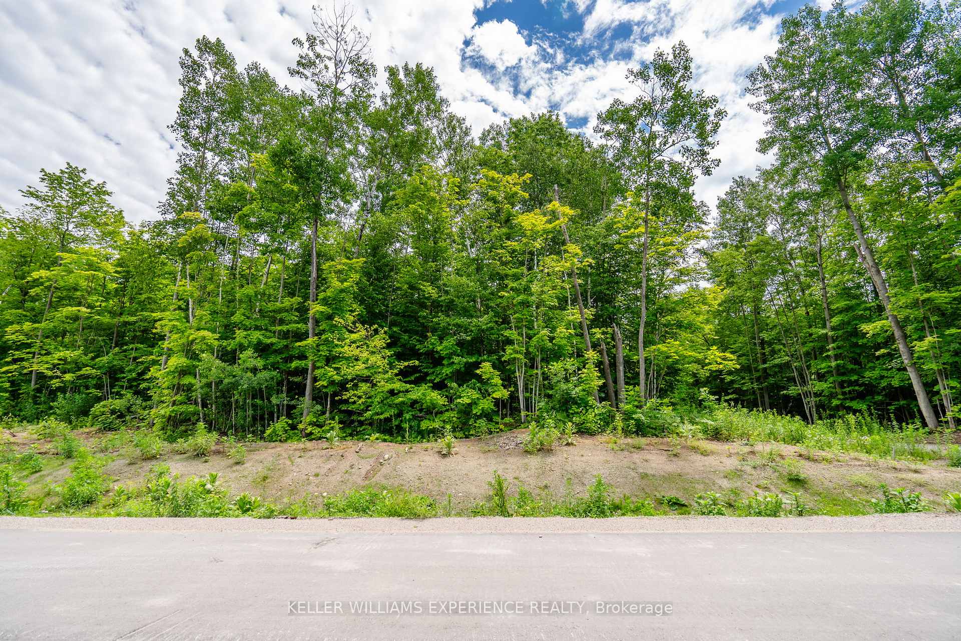 Photo 6 of Lot 41 Explorers Landing, Tiny, Rural Tiny — HOMEH