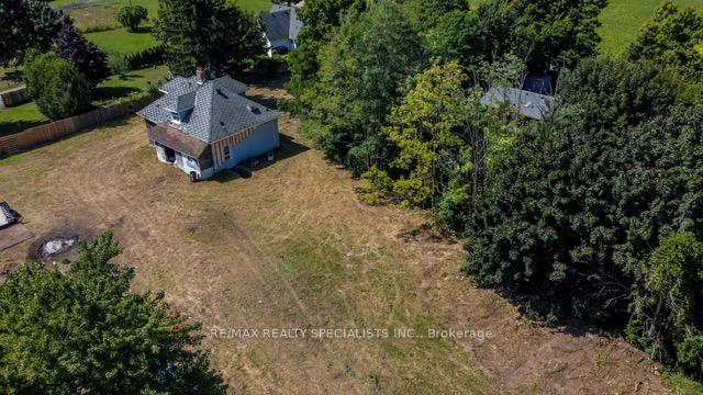 Photo 5 of 122 8th Concession Road E, Hamilton, Freelton — HOMEH