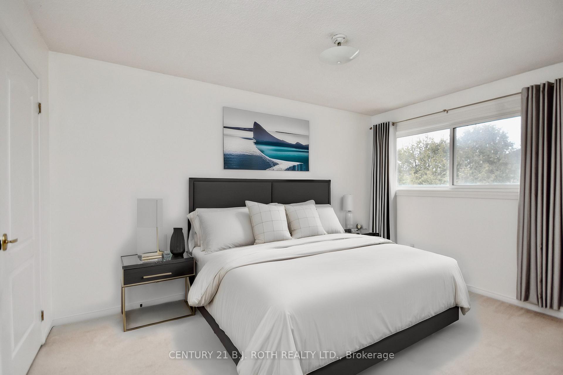 Photo 15 of 3 Stroud Place, Barrie, Ardagh — HOMEH
