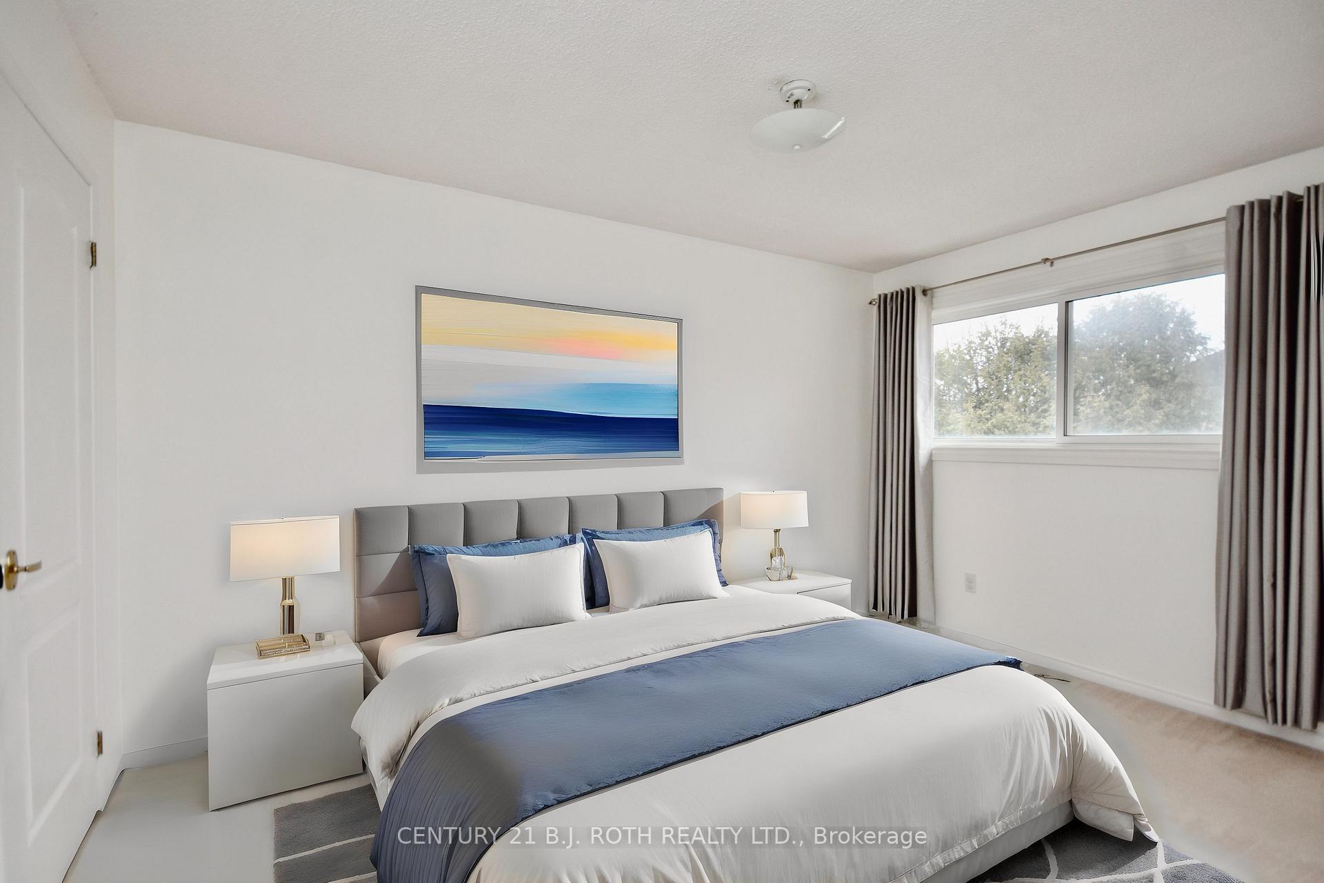 Photo 16 of 3 Stroud Place, Barrie, Ardagh — HOMEH