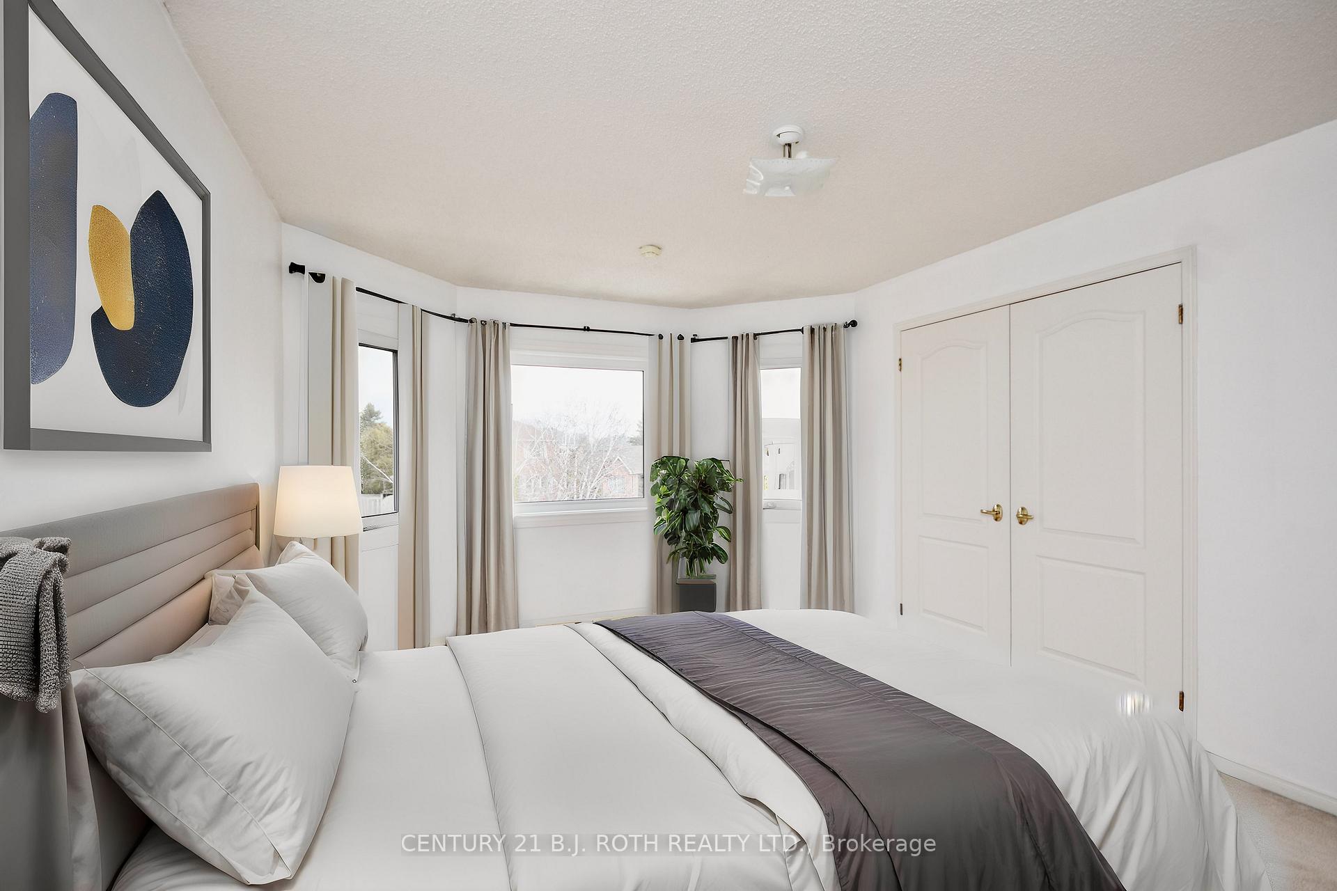 Photo 17 of 3 Stroud Place, Barrie, Ardagh — HOMEH