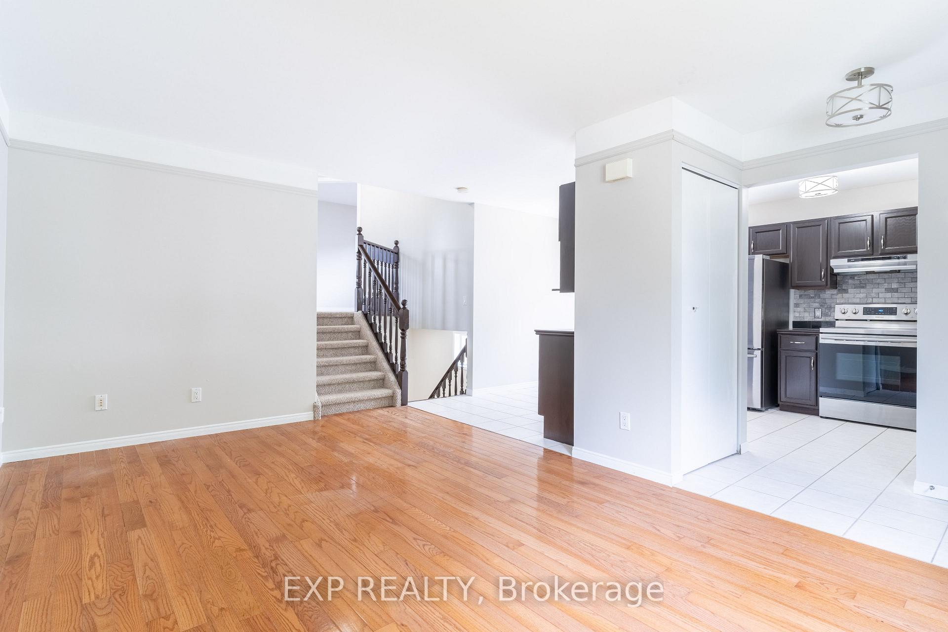 Photo 16 of 1657 Blairwood Crescent, Windsor — HOMEH