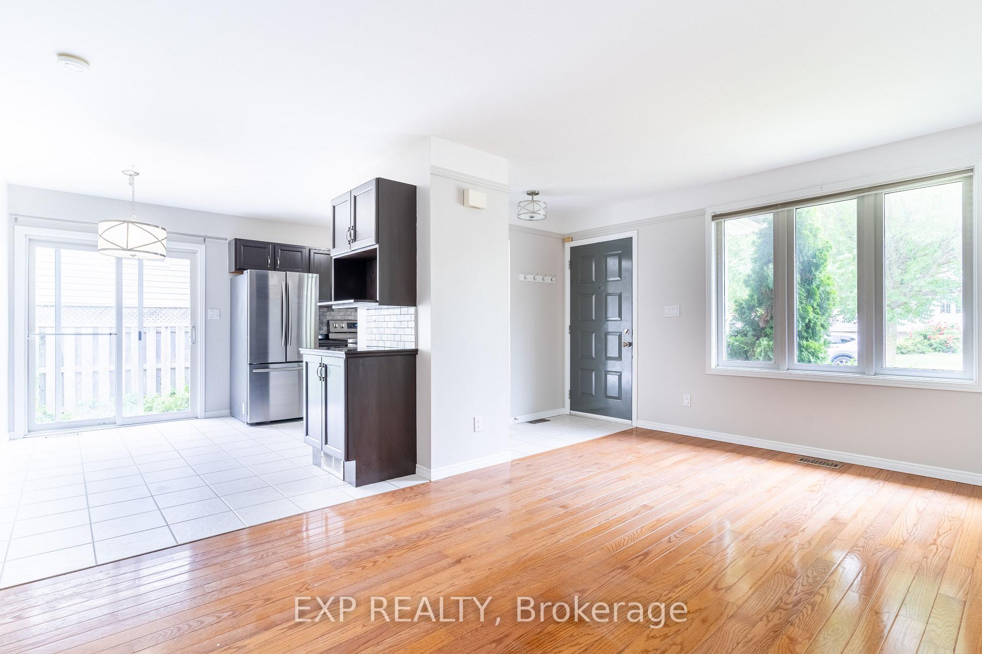 Photo 19 of 1657 Blairwood Crescent, Windsor — HOMEH