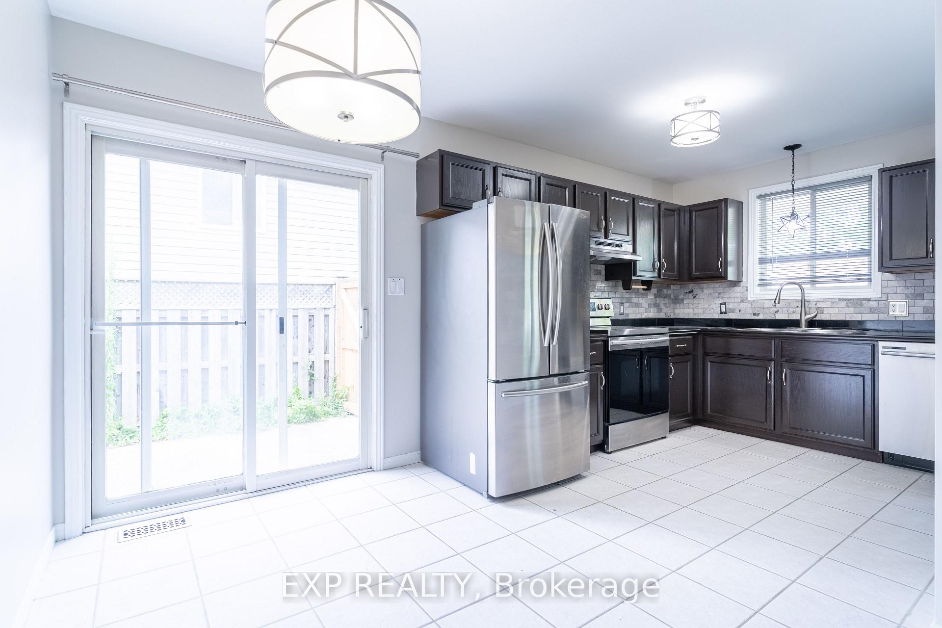Photo 12 of 1657 Blairwood Crescent, Windsor — HOMEH
