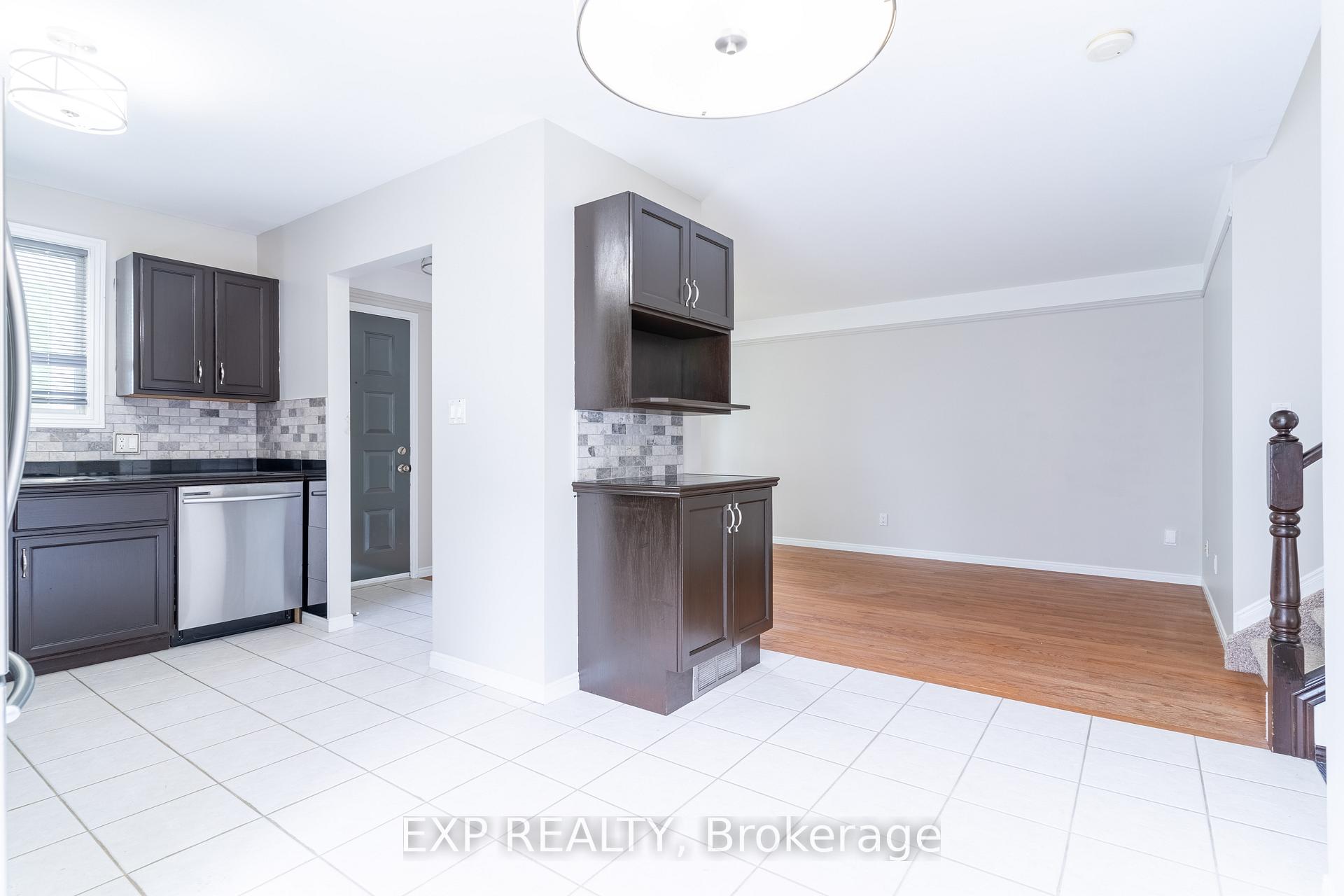 Photo 7 of 1657 Blairwood Crescent, Windsor — HOMEH
