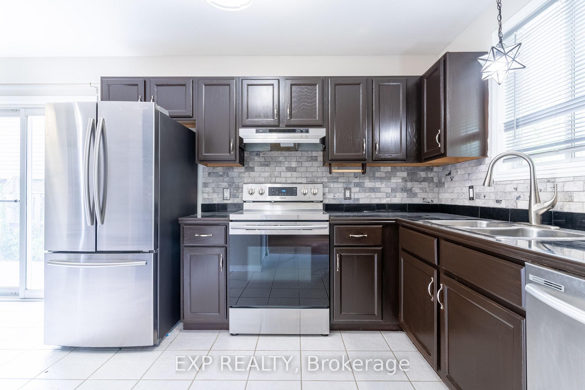 Photo 10 of 1657 Blairwood Crescent, Windsor — HOMEH