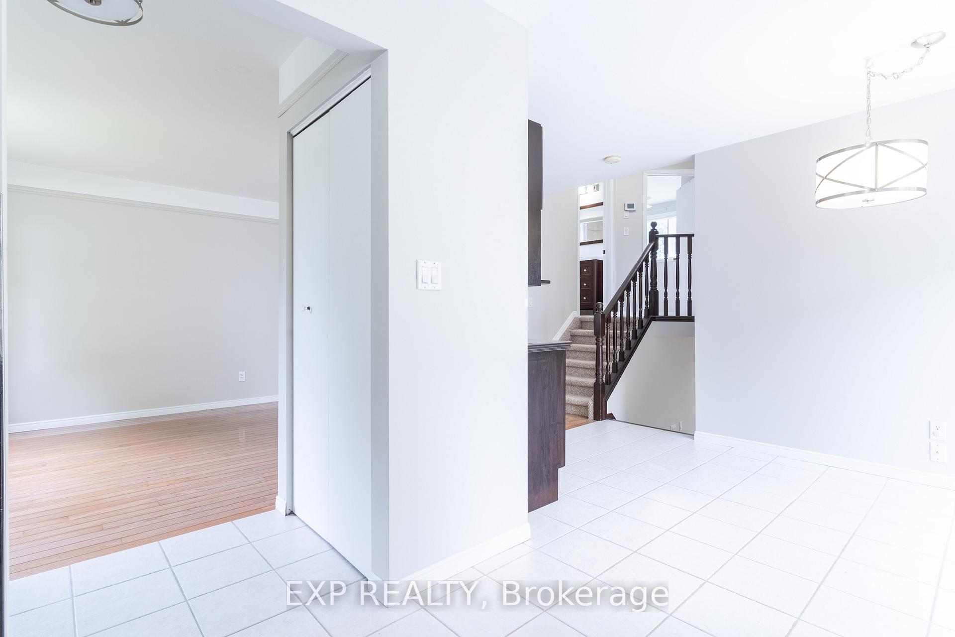 Photo 4 of 1657 Blairwood Crescent, Windsor — HOMEH