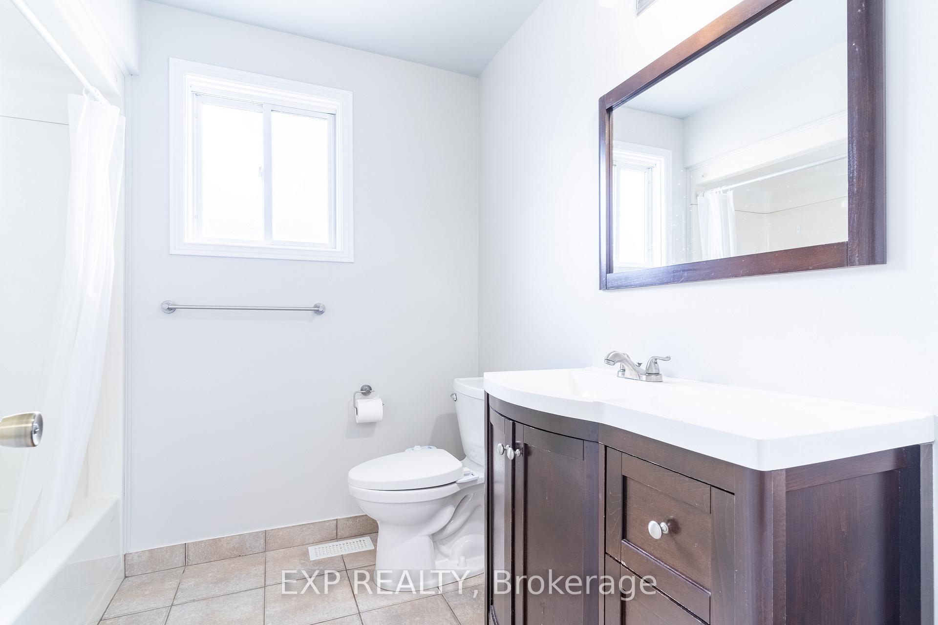 Photo 8 of 1657 Blairwood Crescent, Windsor — HOMEH