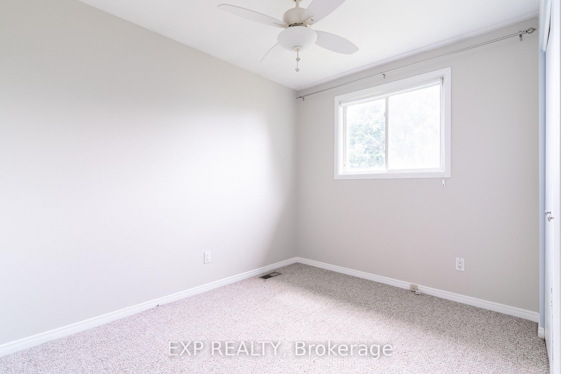 Photo 14 of 1657 Blairwood Crescent, Windsor — HOMEH