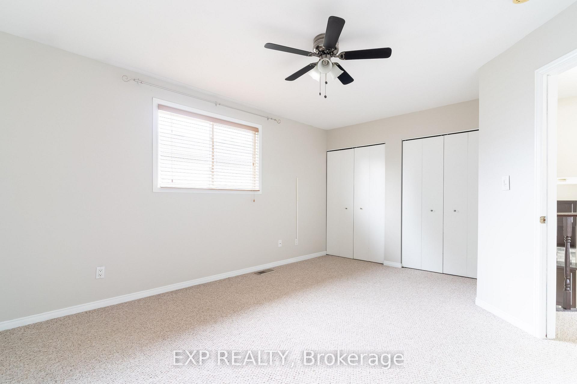 Photo 28 of 1657 Blairwood Crescent, Windsor — HOMEH