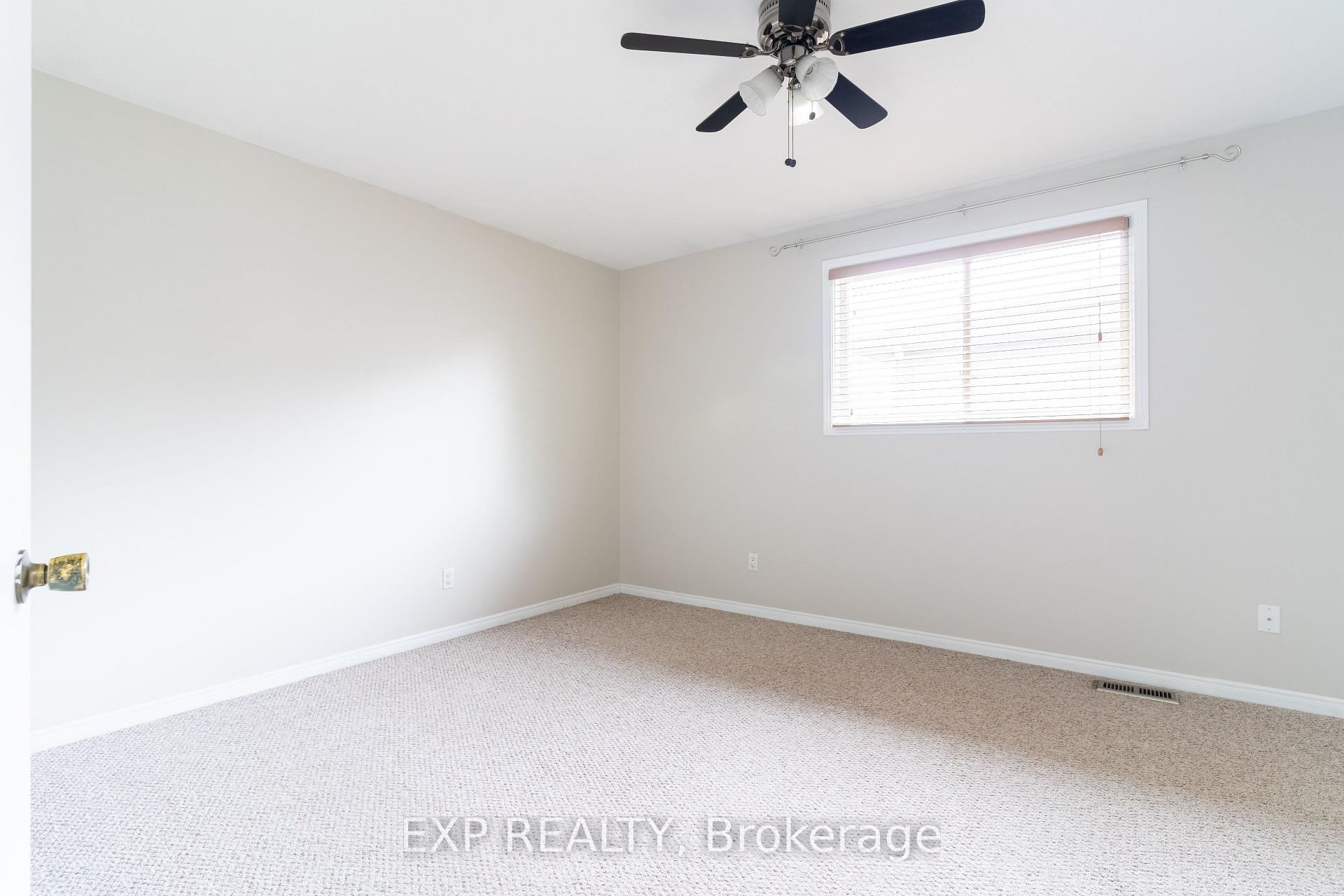 Photo 25 of 1657 Blairwood Crescent, Windsor — HOMEH