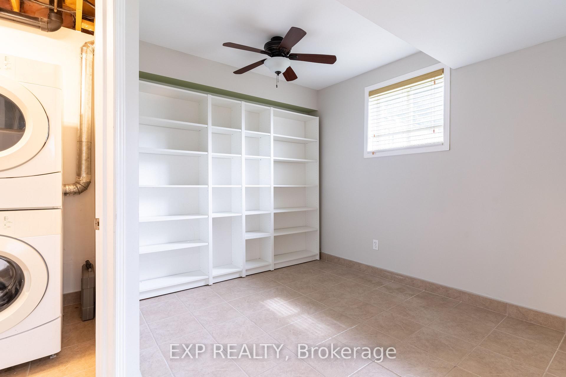 Photo 24 of 1657 Blairwood Crescent, Windsor — HOMEH