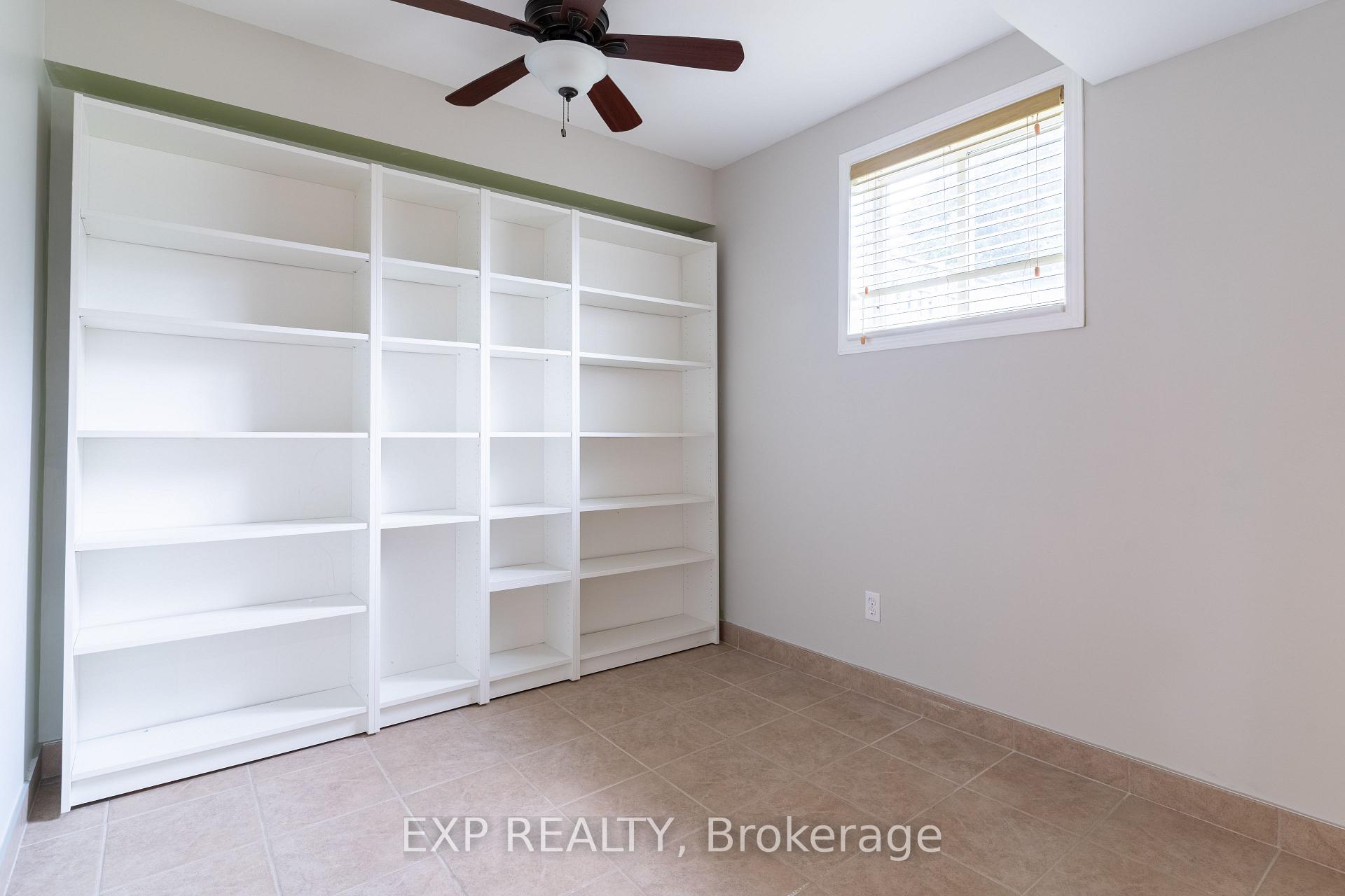 Photo 18 of 1657 Blairwood Crescent, Windsor — HOMEH