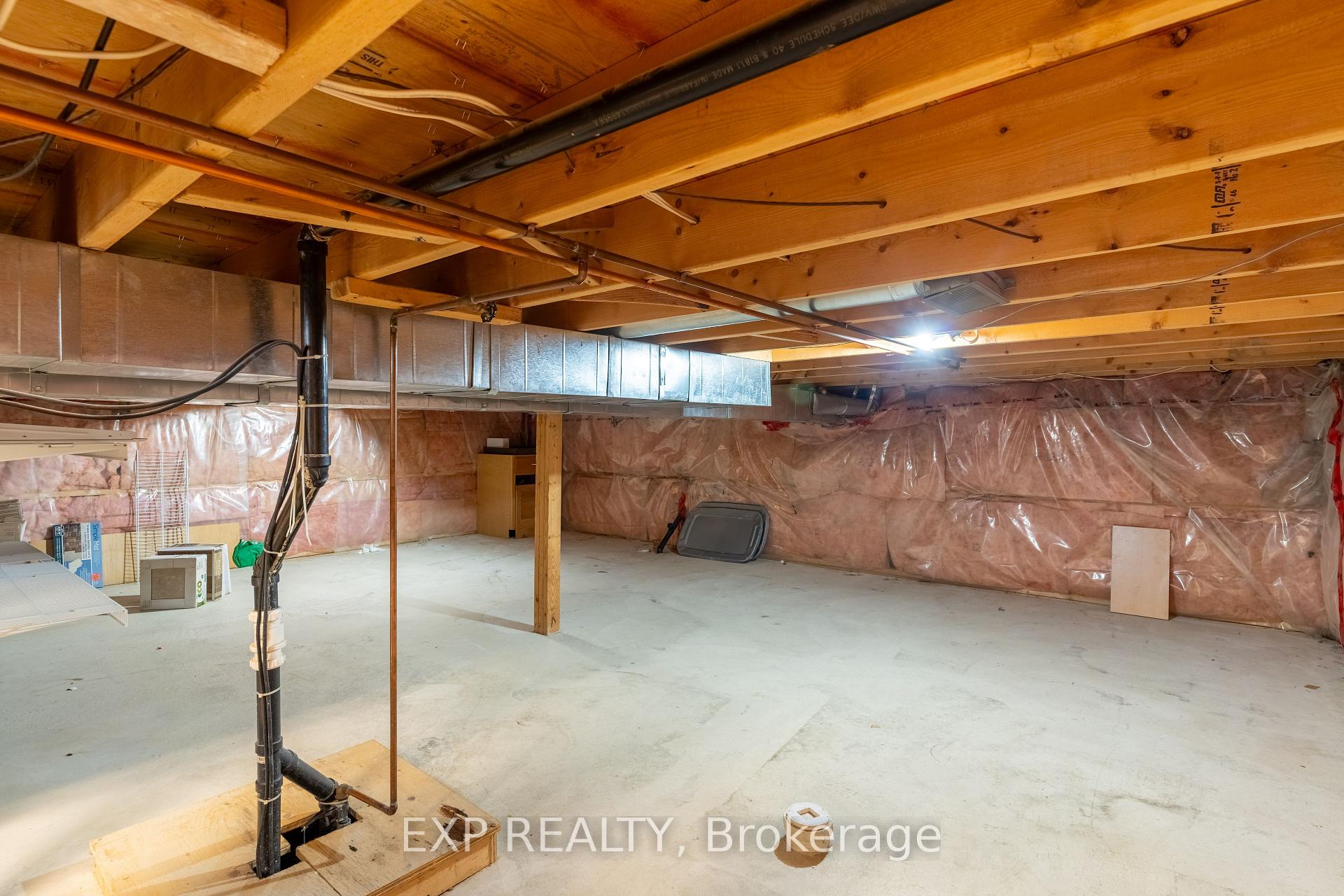 Photo 22 of 1657 Blairwood Crescent, Windsor — HOMEH