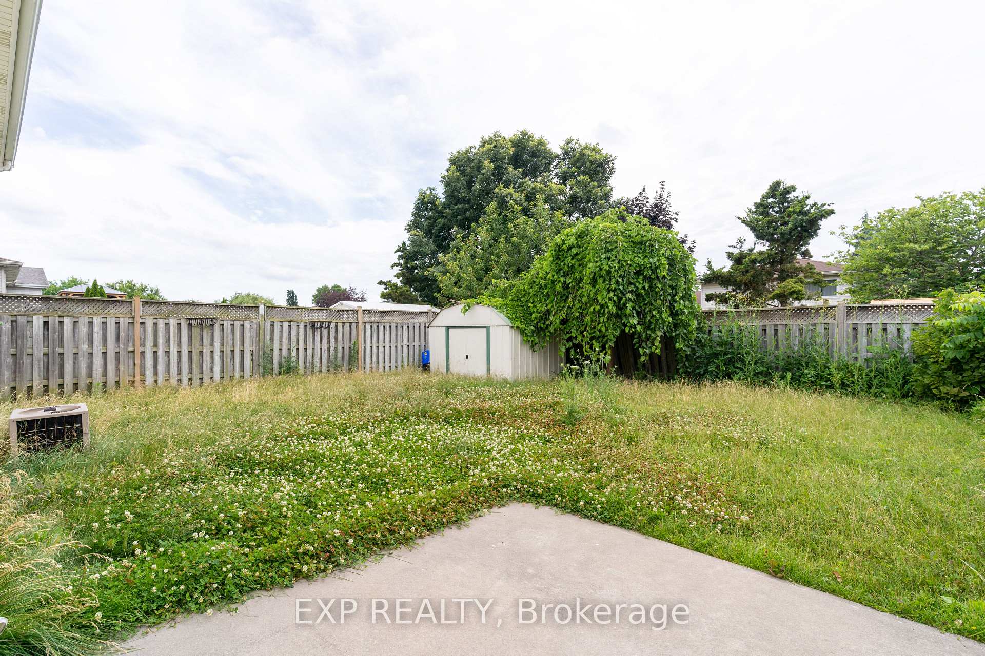 Photo 21 of 1657 Blairwood Crescent, Windsor — HOMEH